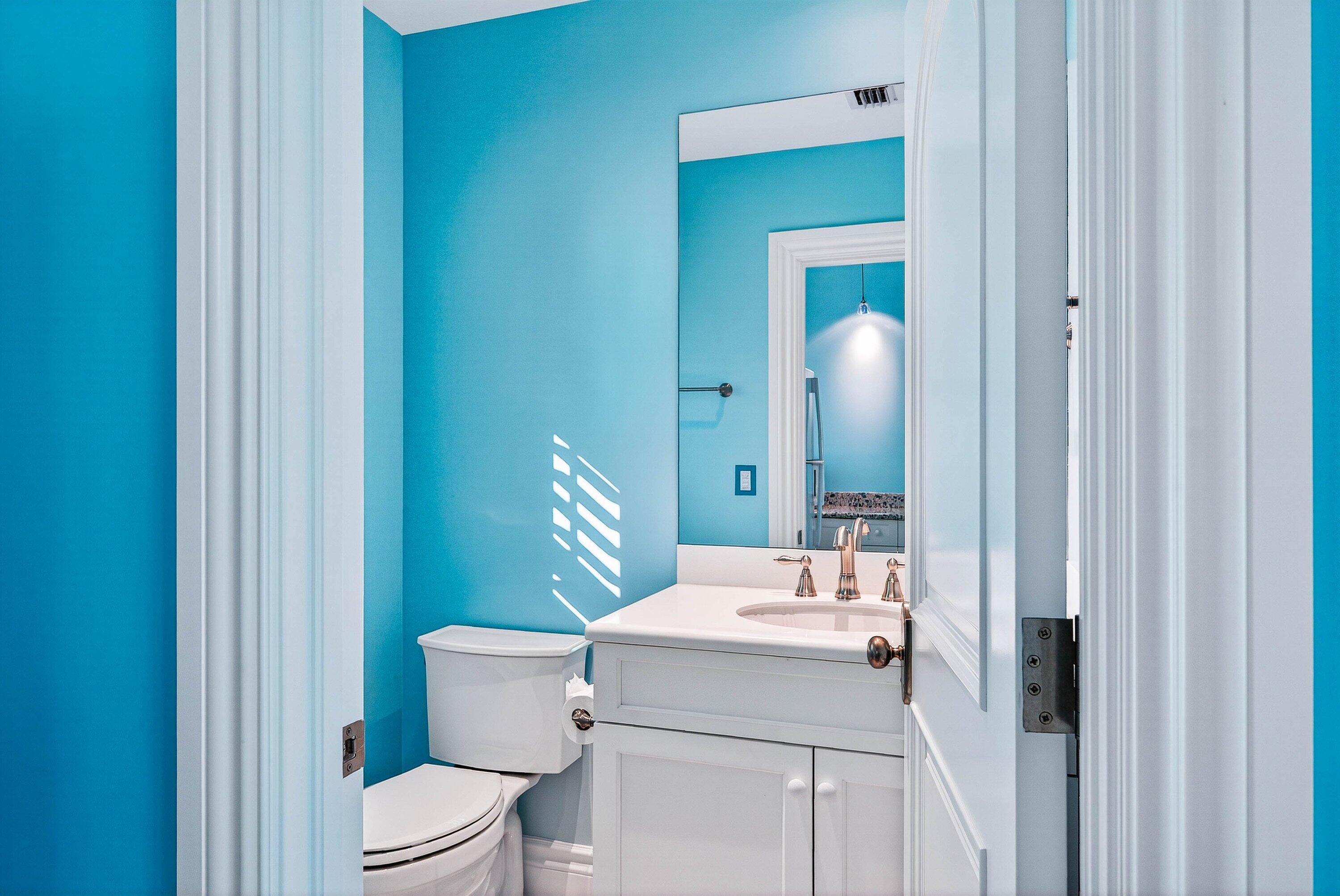 720 N Ocean Boulevard