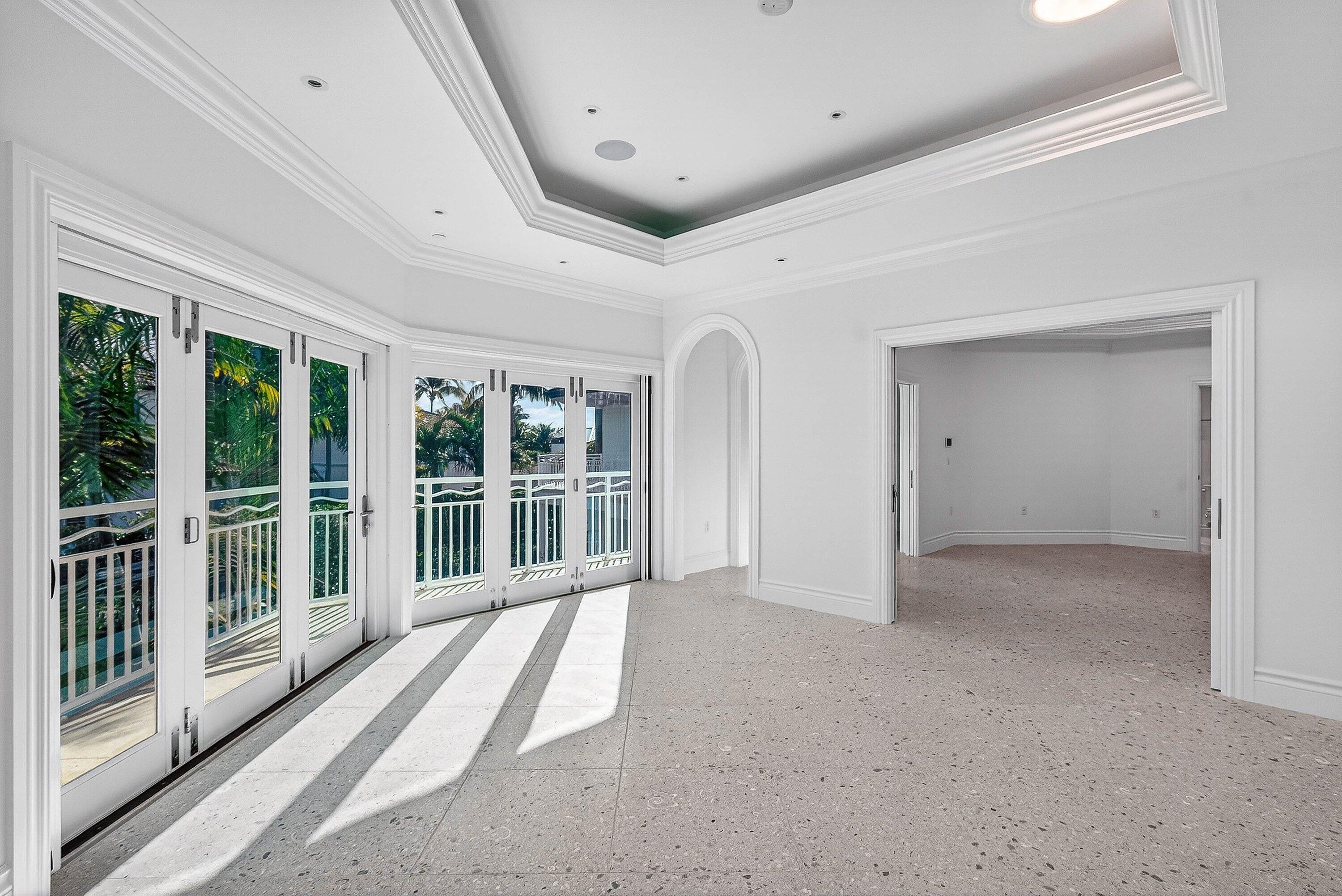 720 N Ocean Boulevard