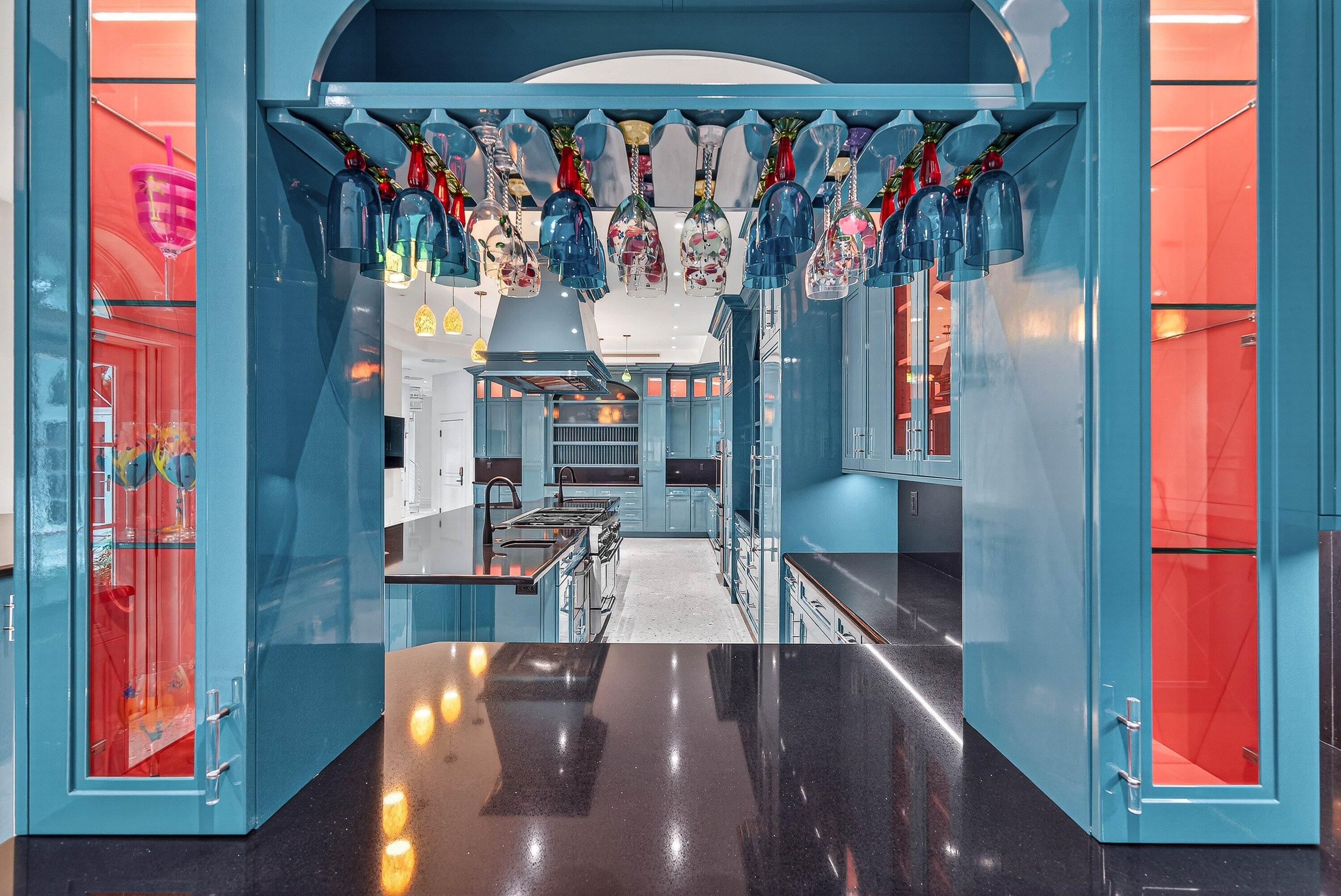 720 N Ocean Boulevard