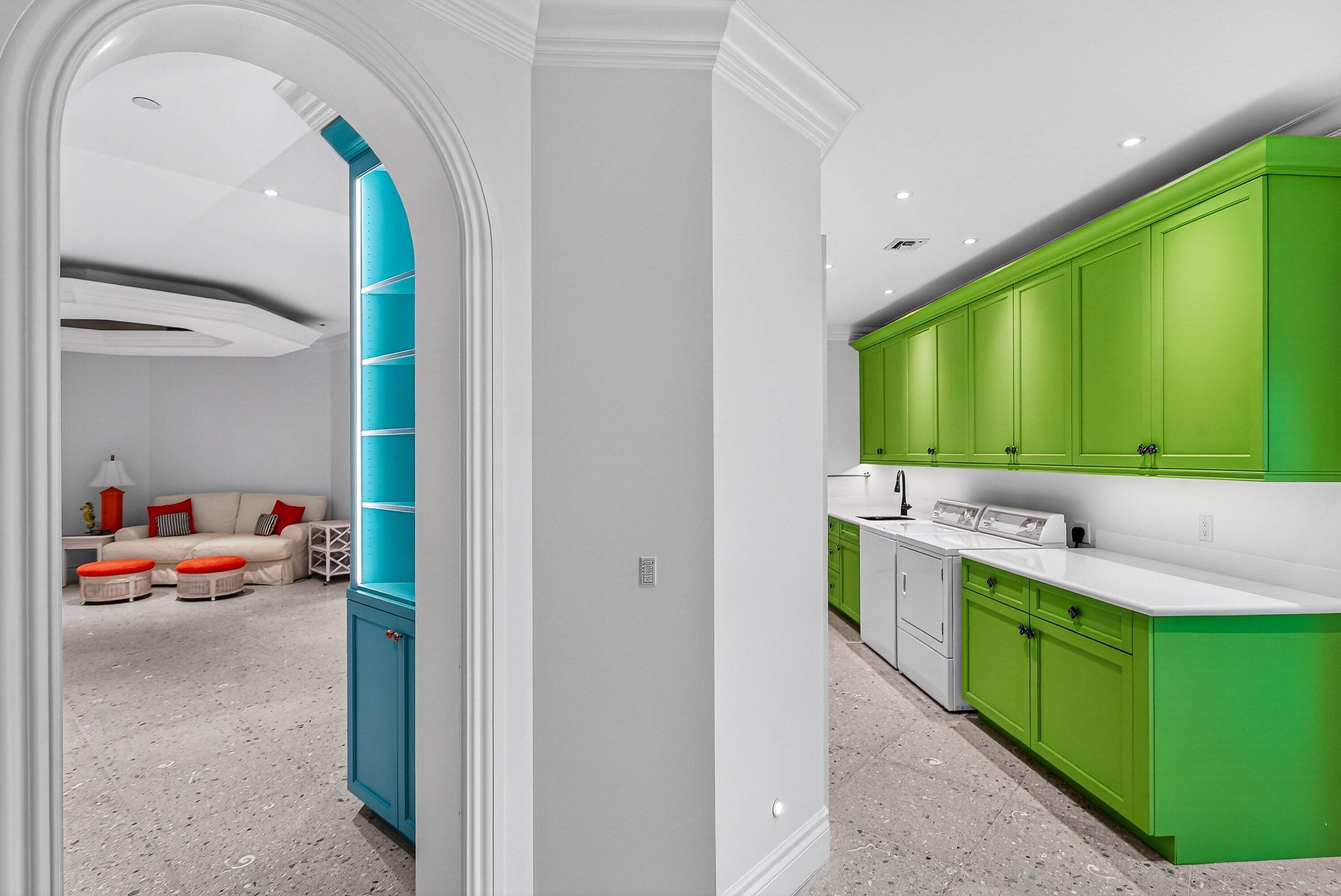 720 N Ocean Boulevard