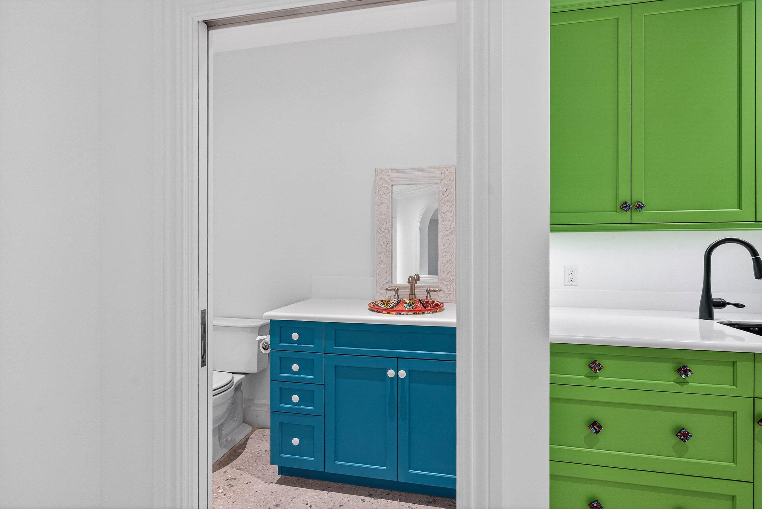 720 N Ocean Boulevard