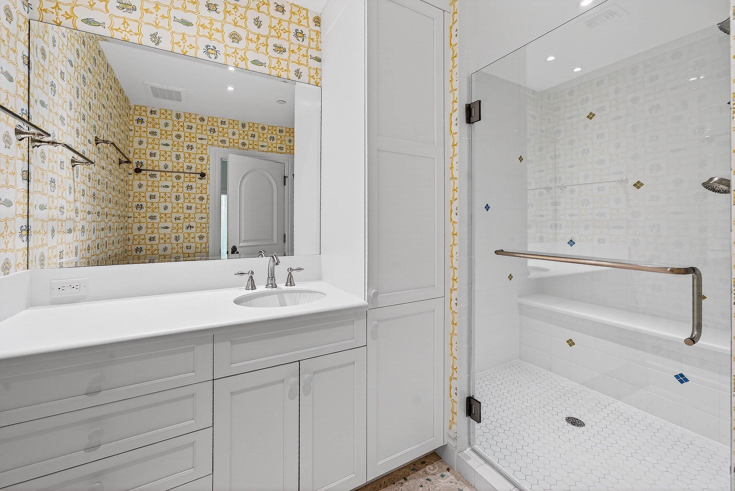 720 N Ocean Boulevard