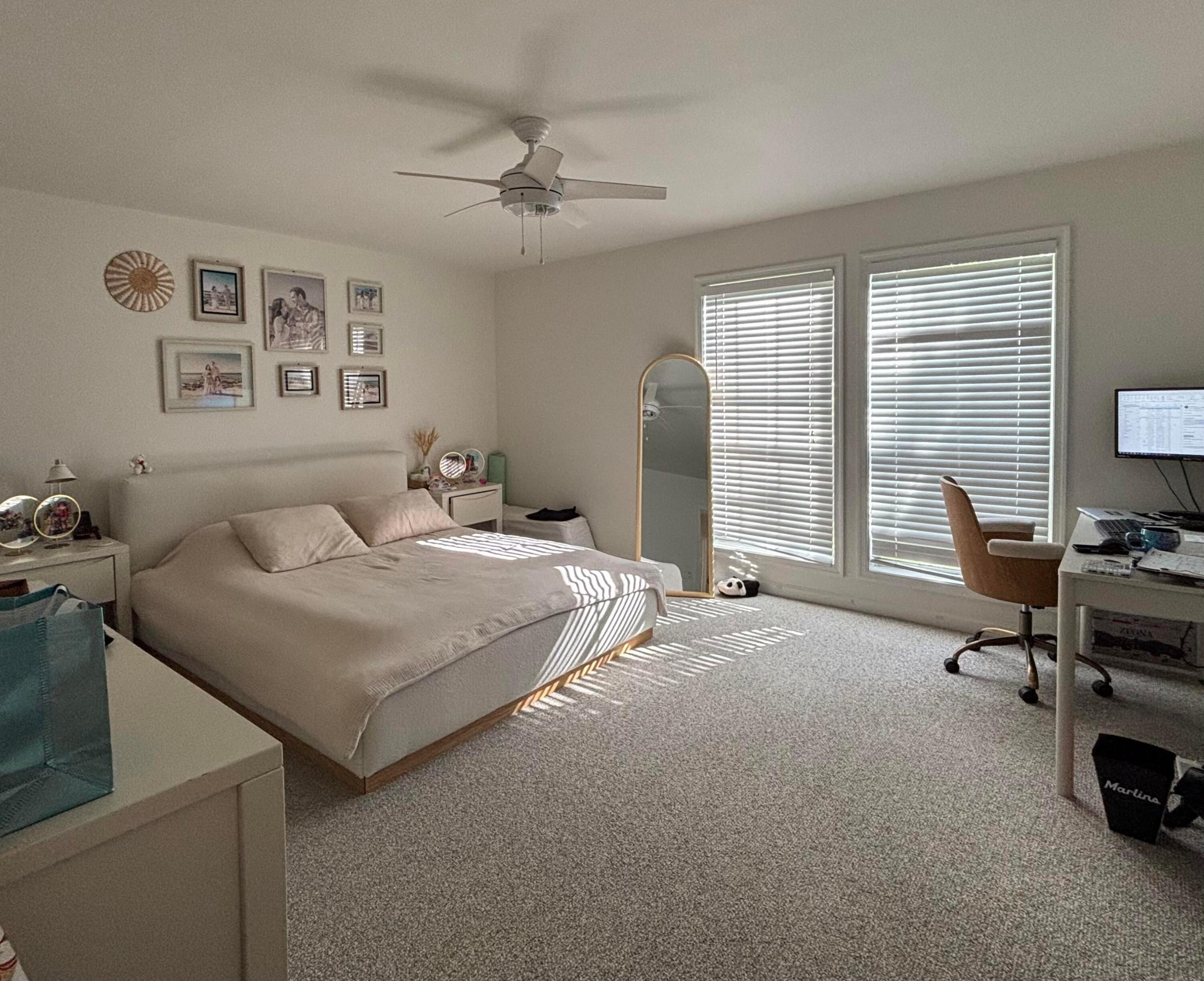 5048 Heatherhill Lane 1208
