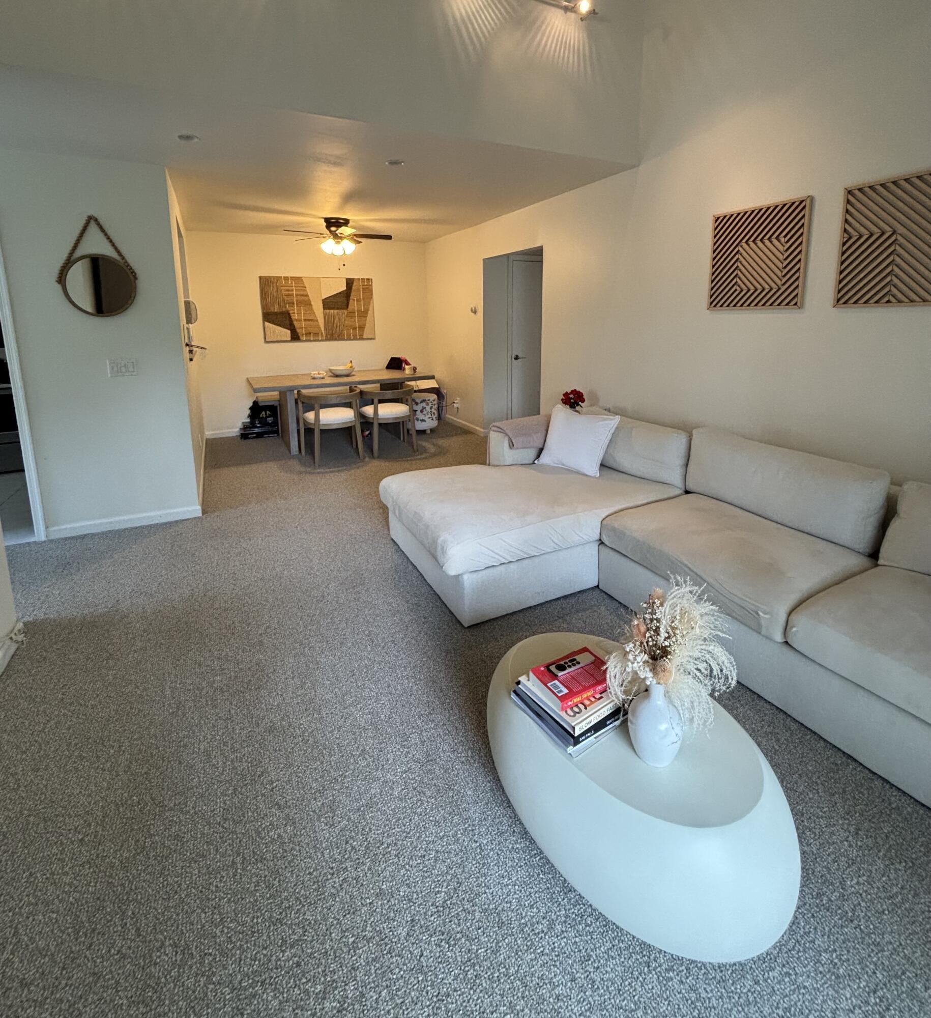 5048 Heatherhill Lane 1208