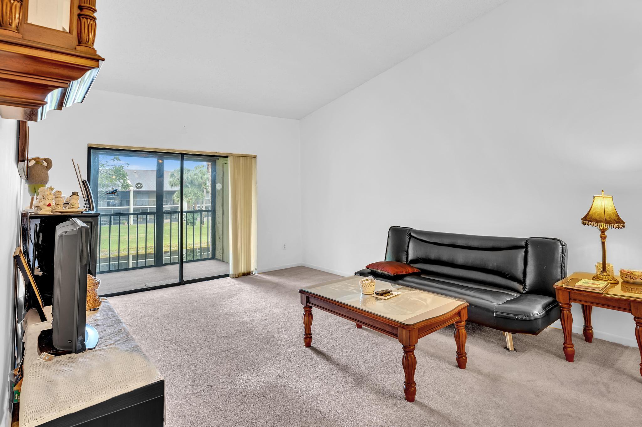 3529 Englewood Drive 321