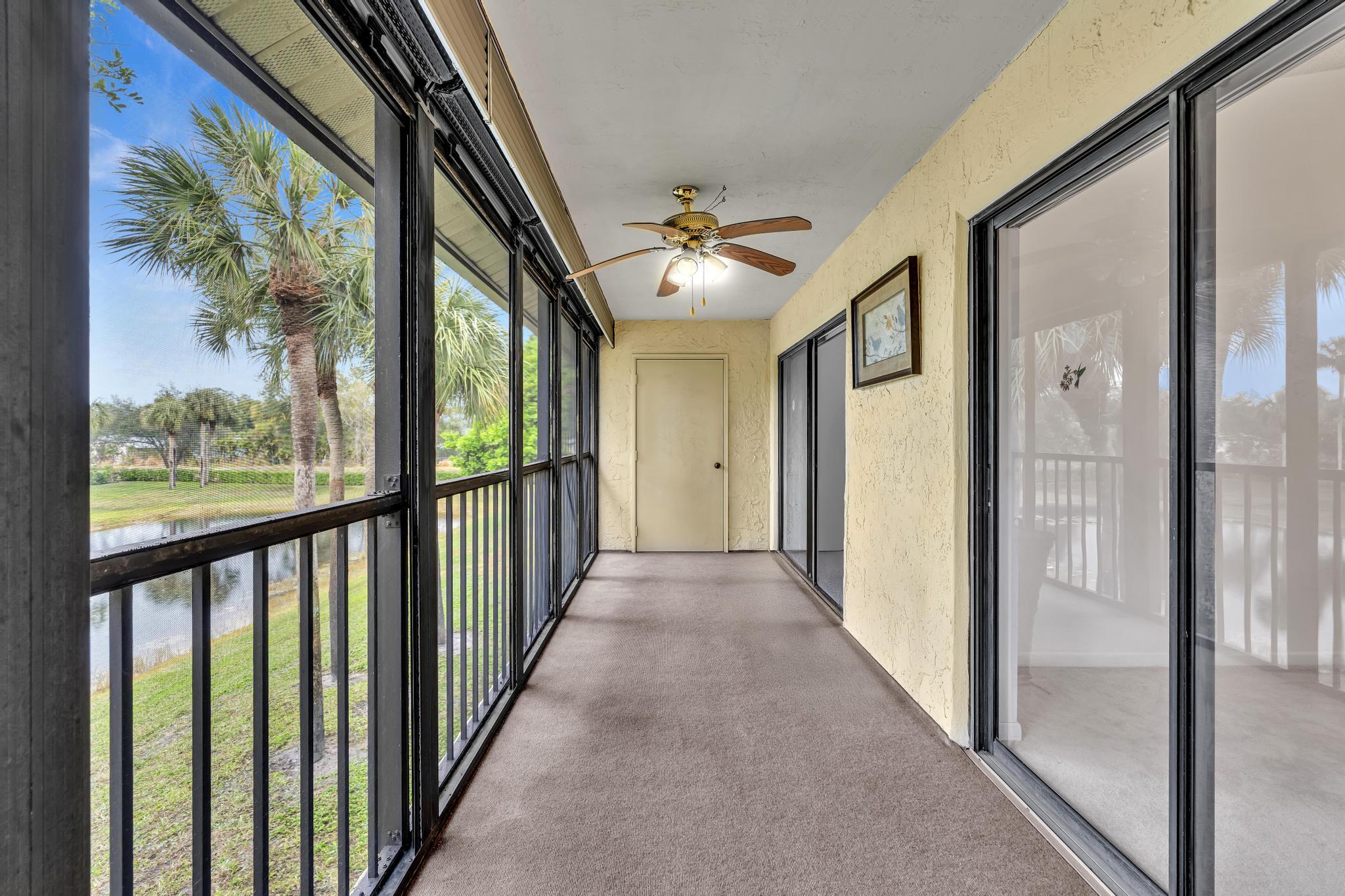 3529 Englewood Drive 321