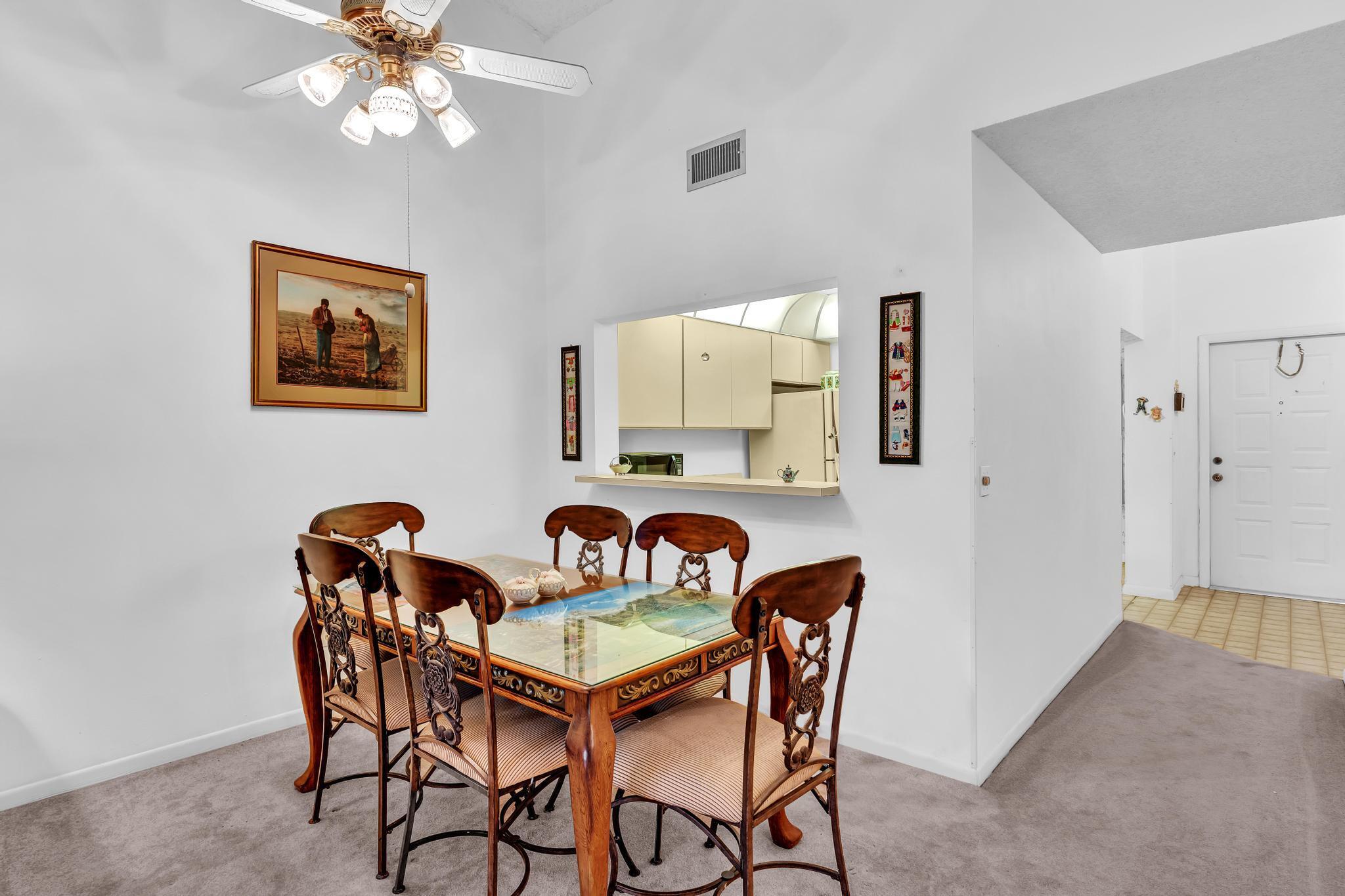 3529 Englewood Drive 321