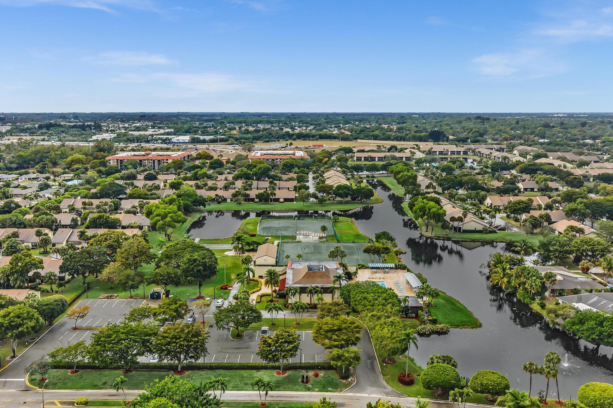 3529 Englewood Drive 321
