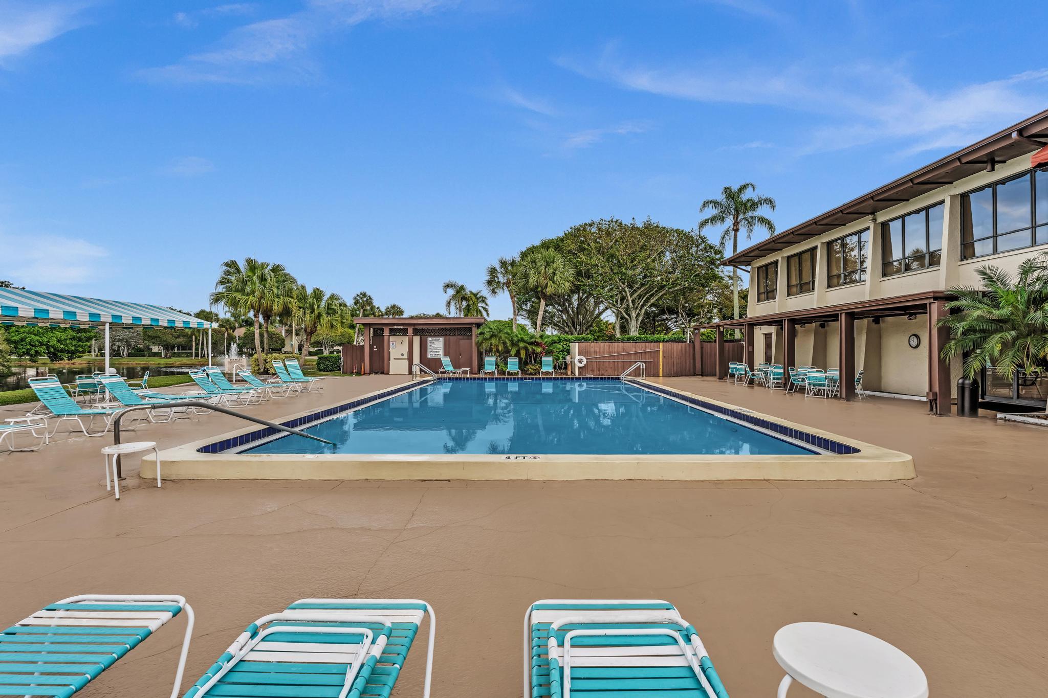 3529 Englewood Drive 321