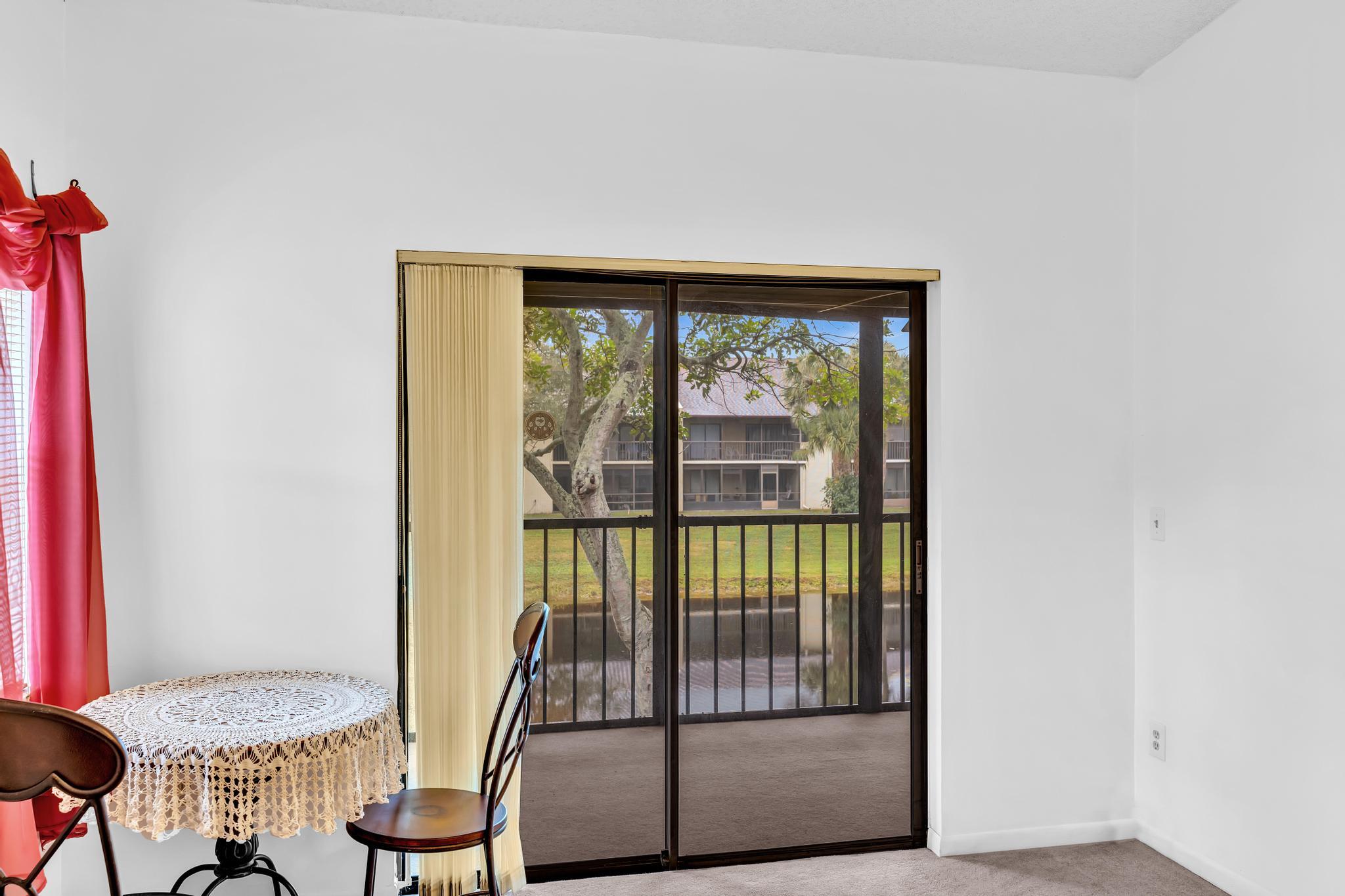 3529 Englewood Drive 321