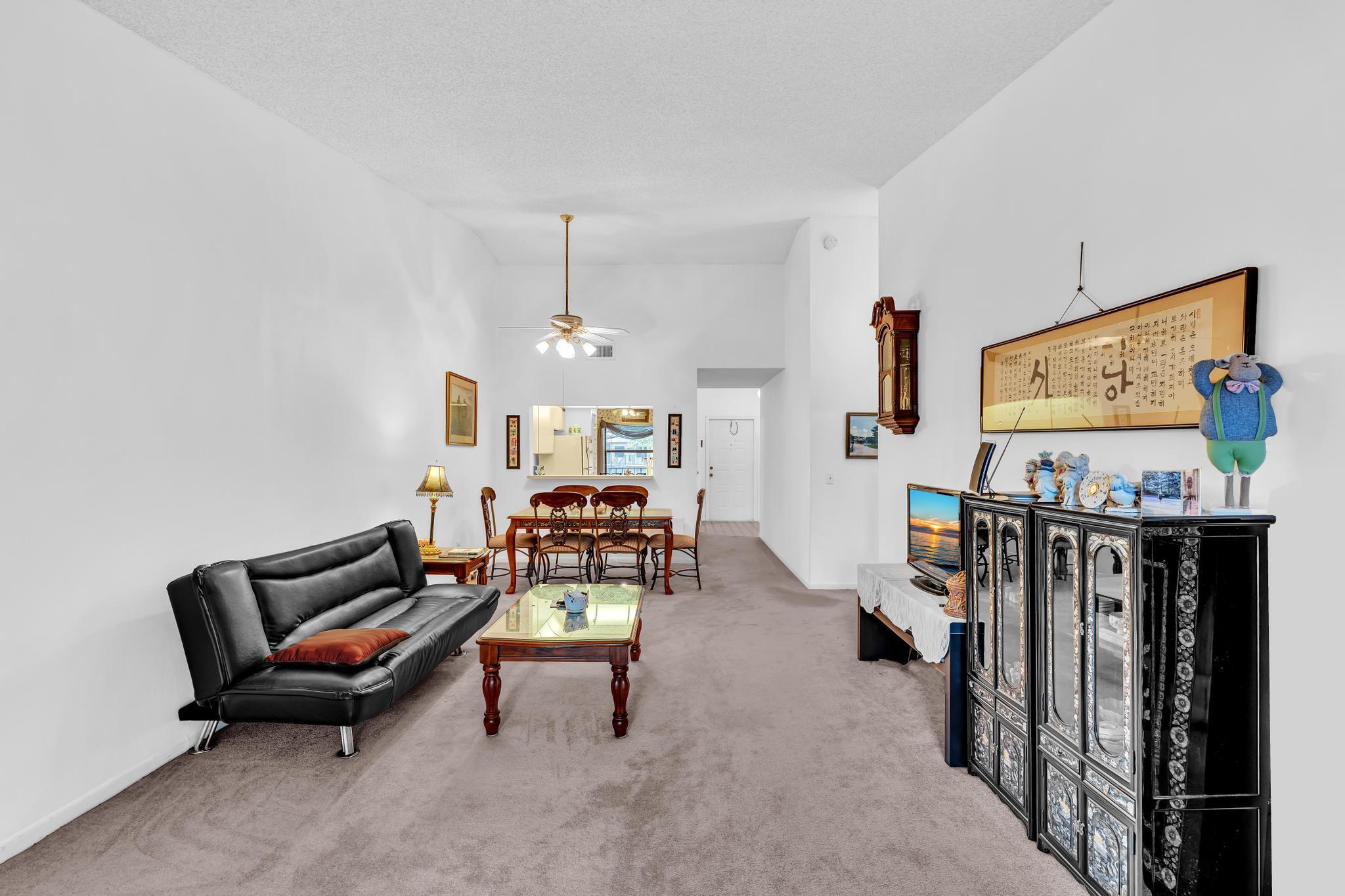 3529 Englewood Drive 321