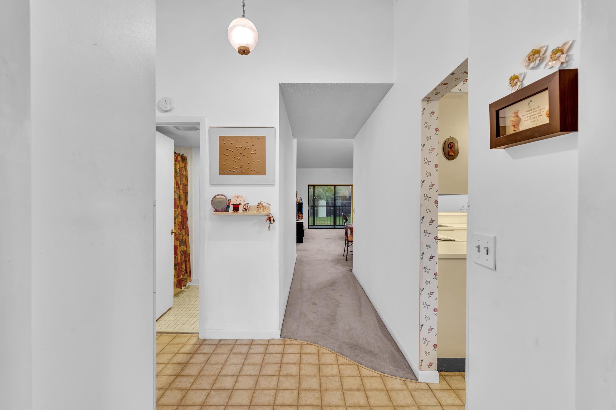 3529 Englewood Drive 321