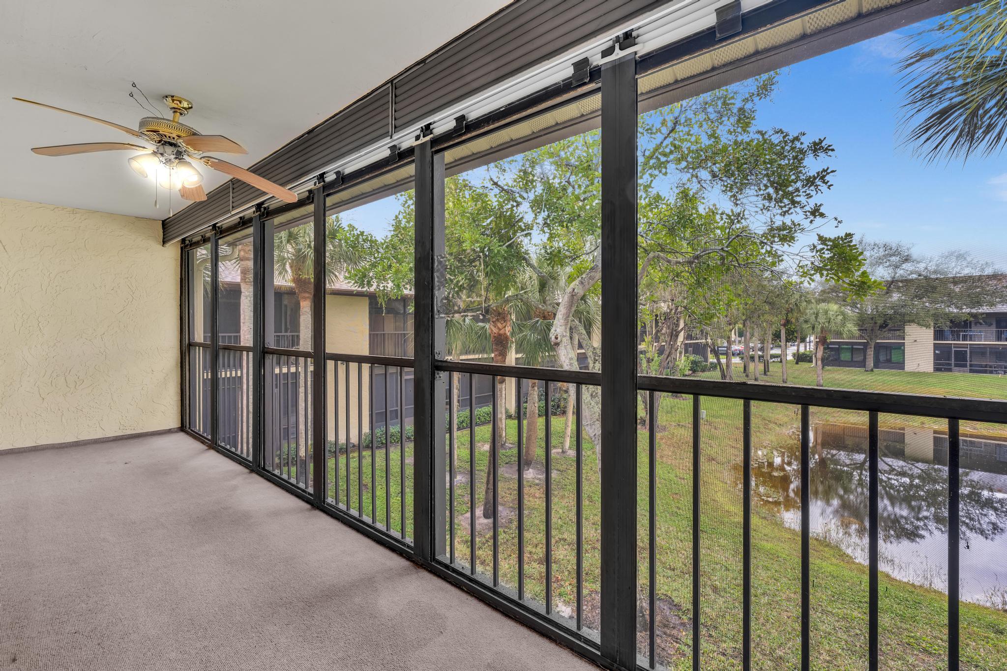 3529 Englewood Drive 321