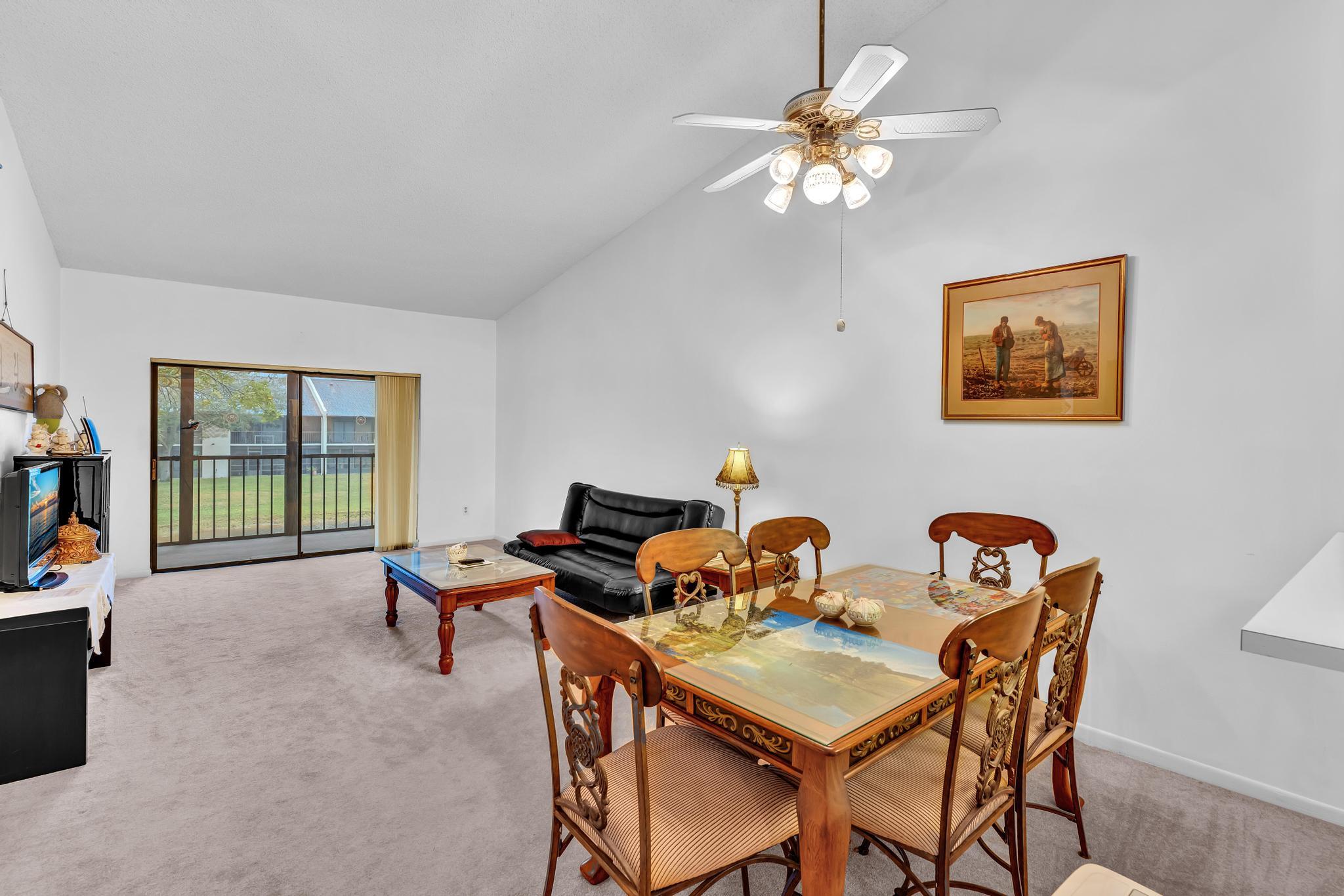 3529 Englewood Drive 321