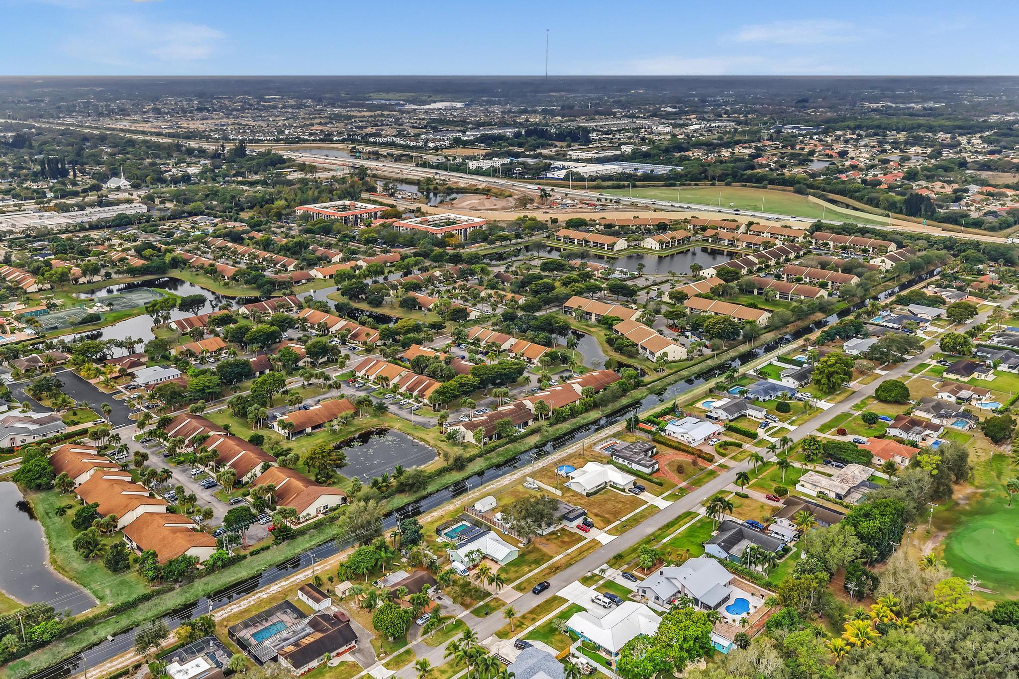 3529 Englewood Drive 321