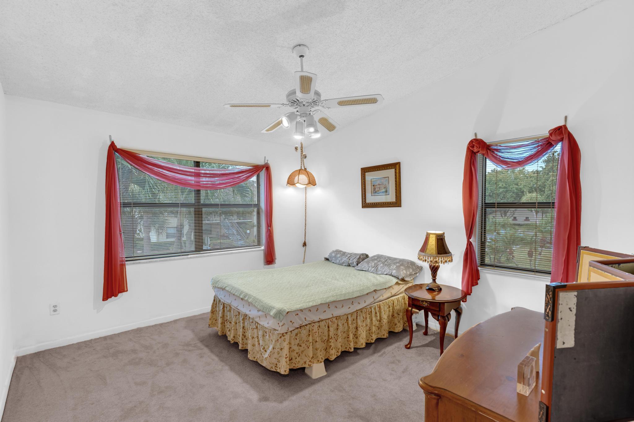 3529 Englewood Drive 321