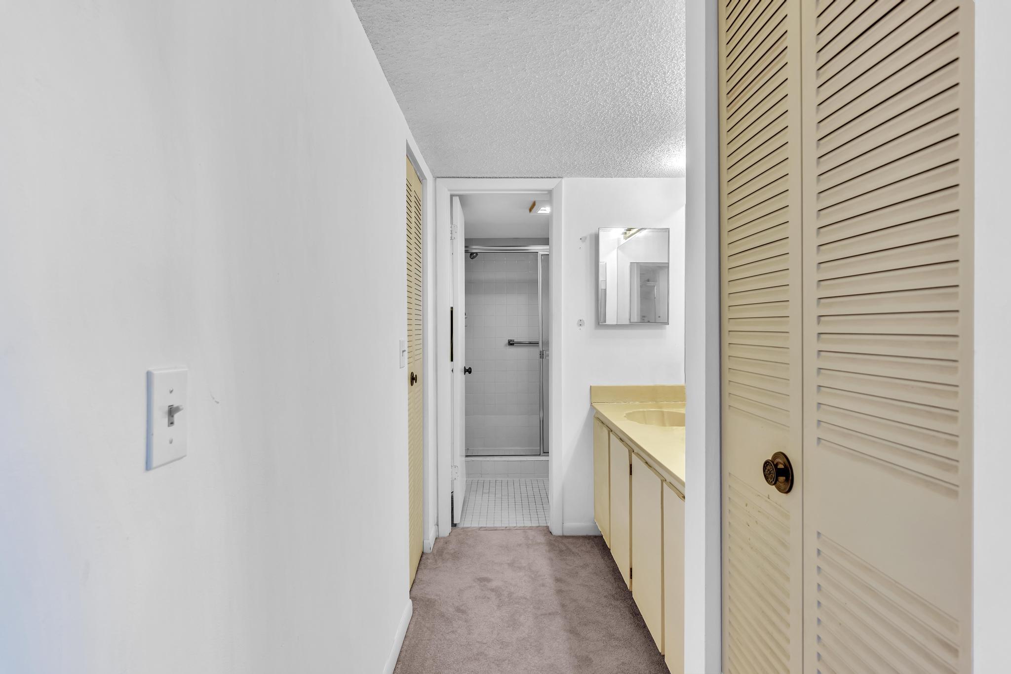 3529 Englewood Drive 321