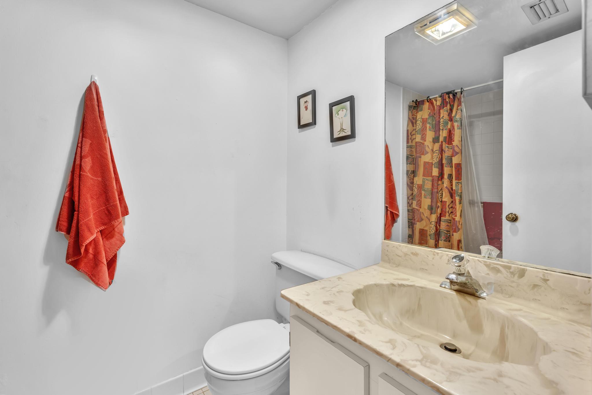 3529 Englewood Drive 321