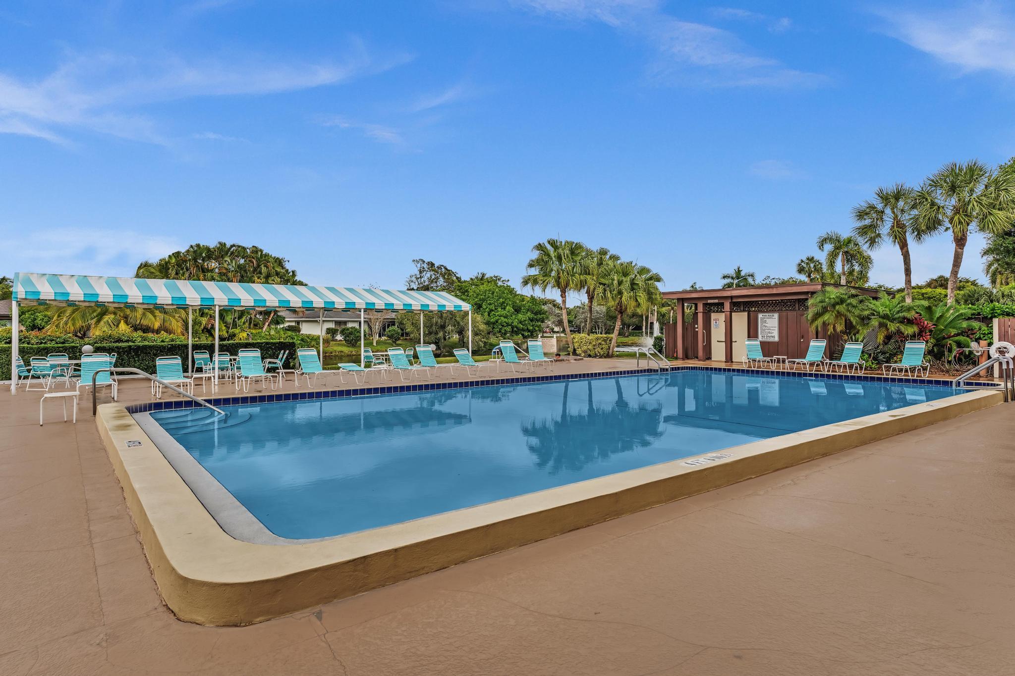 3529 Englewood Drive 321