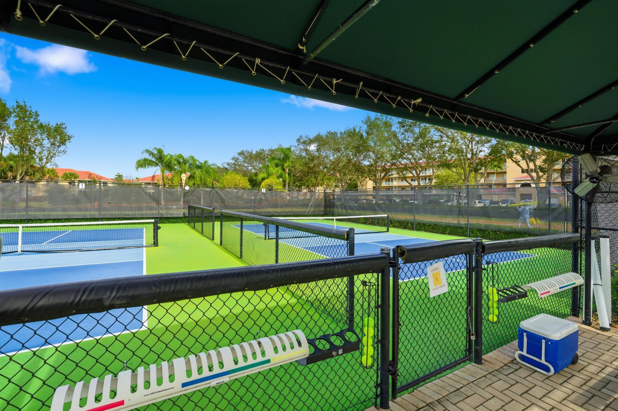 5746 Crystal Shores Drive 307