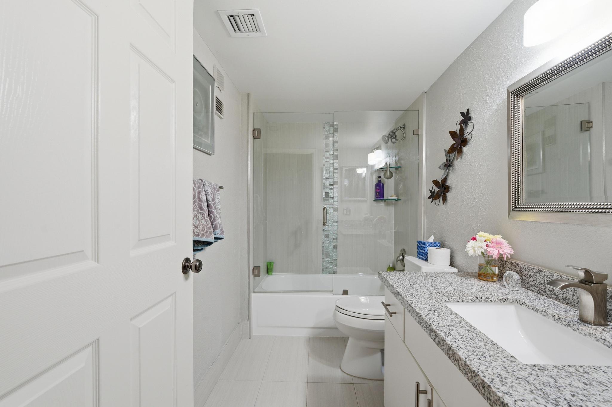 5746 Crystal Shores Drive 307