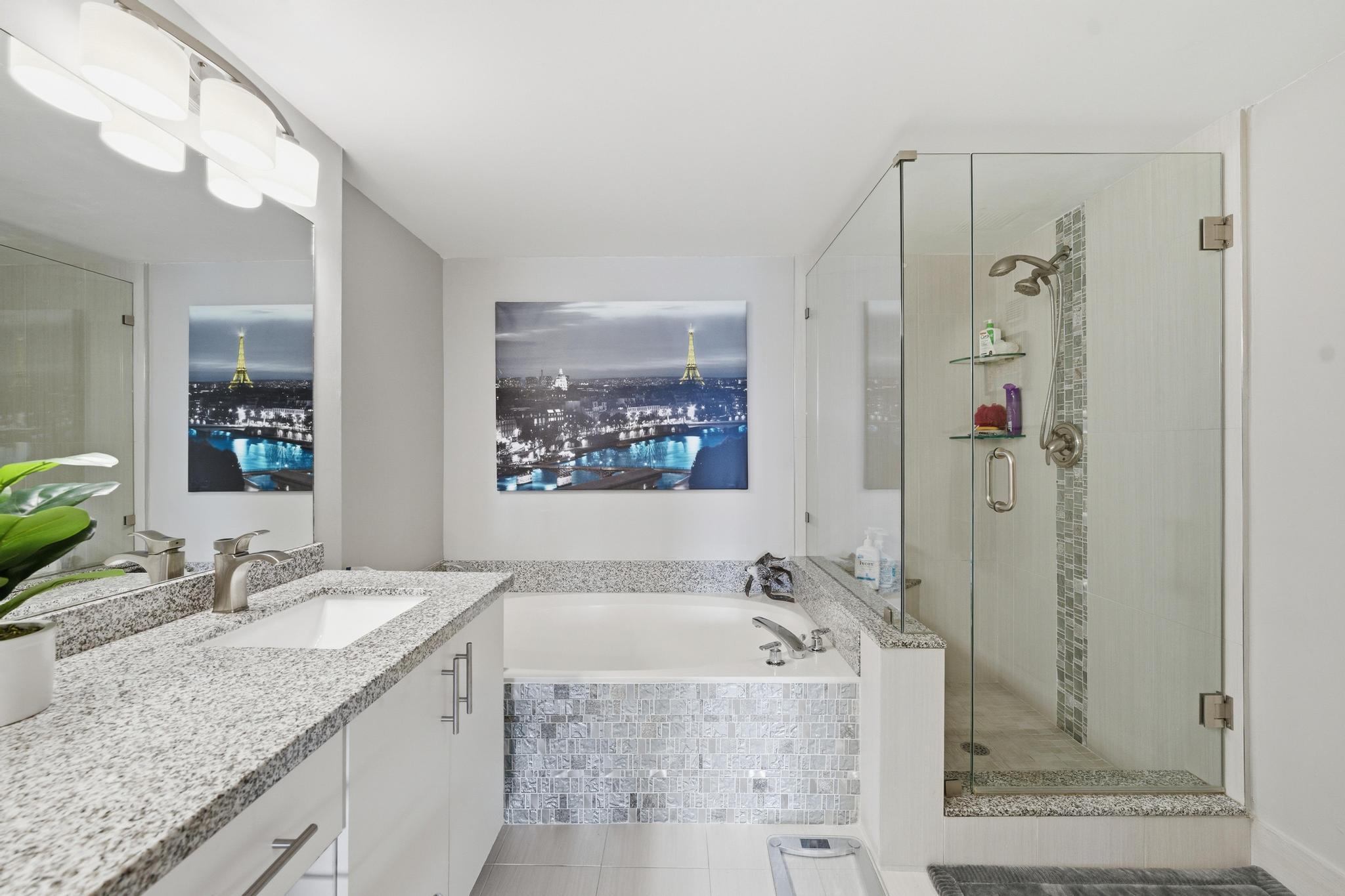 5746 Crystal Shores Drive 307