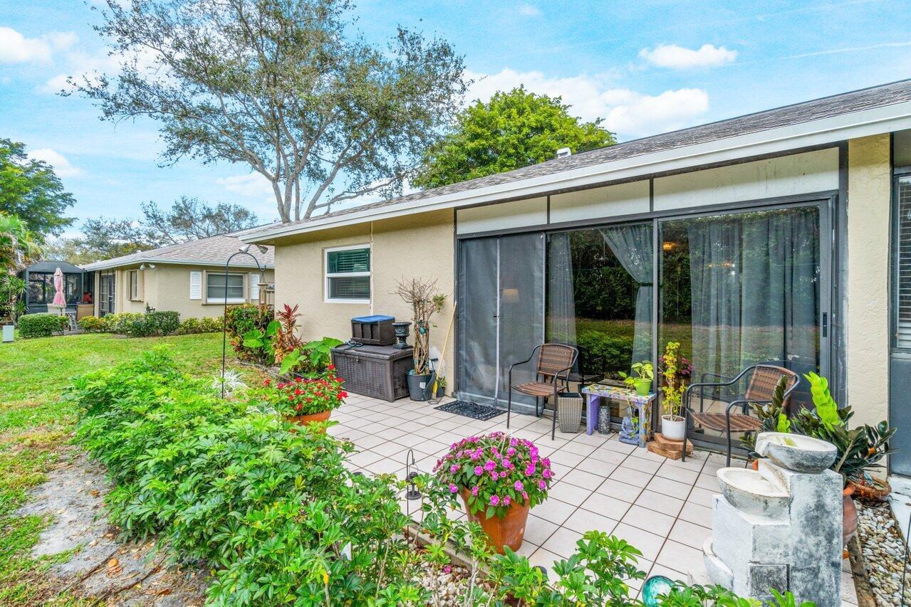 18855 Candlewick Drive