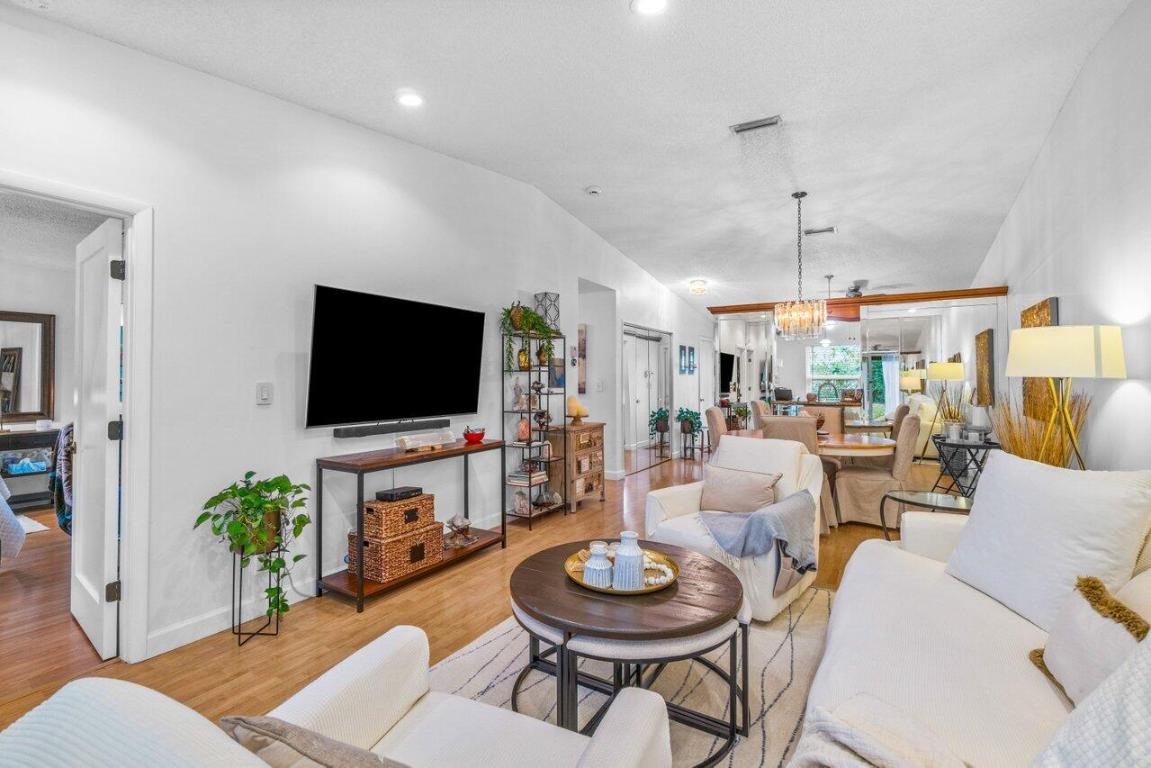 18855 Candlewick Drive