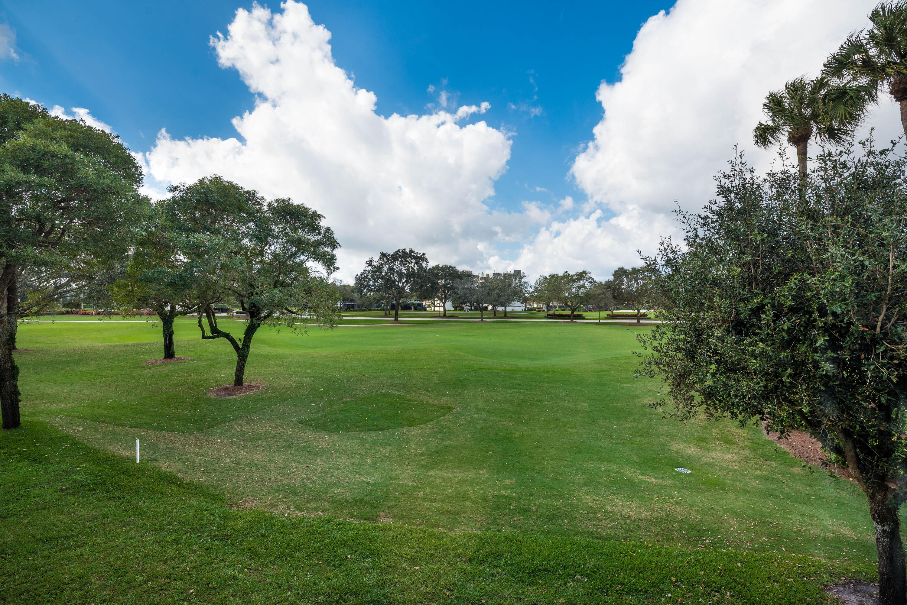 16001 Loch Katrine Trail 7304