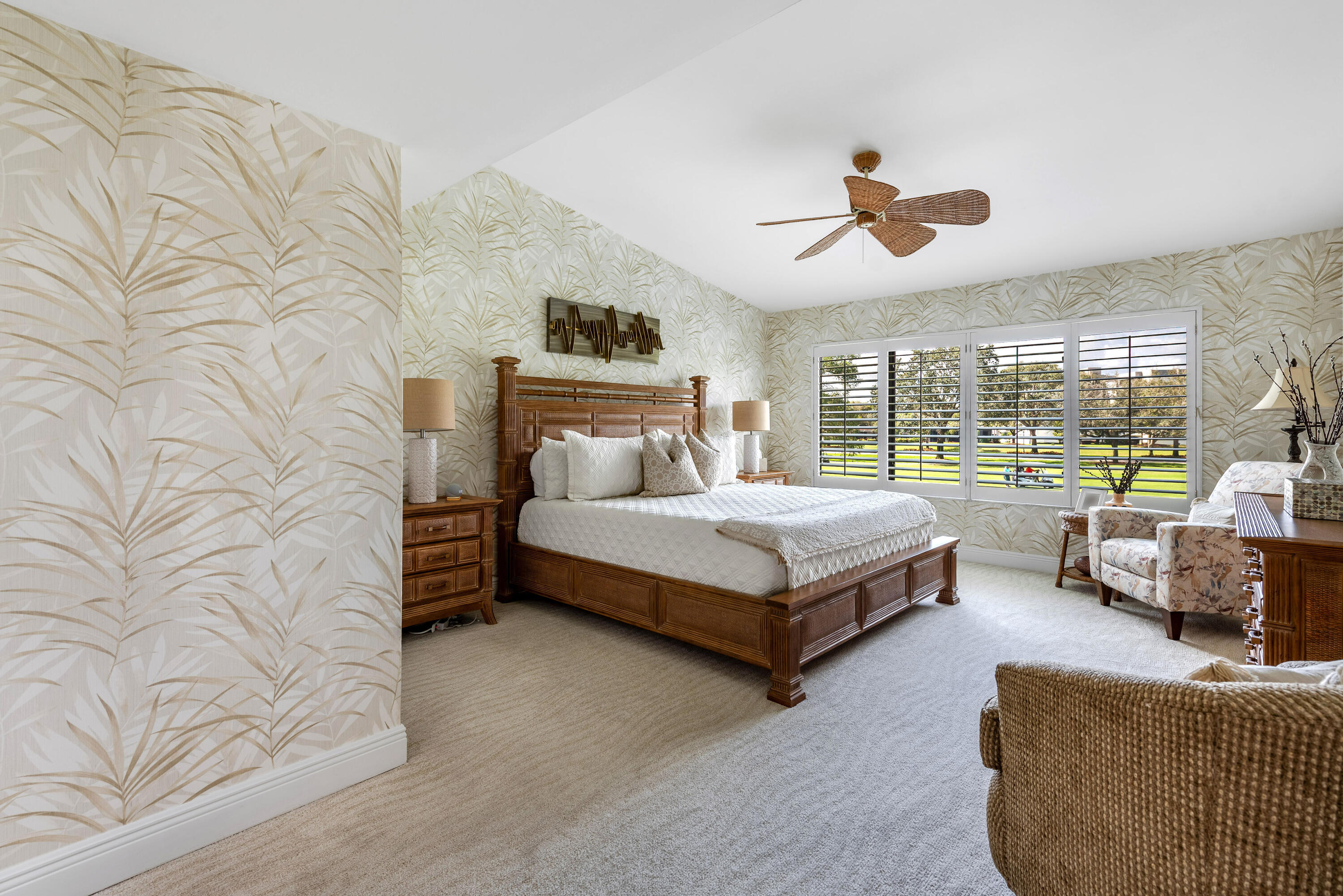 16001 Loch Katrine Trail 7304