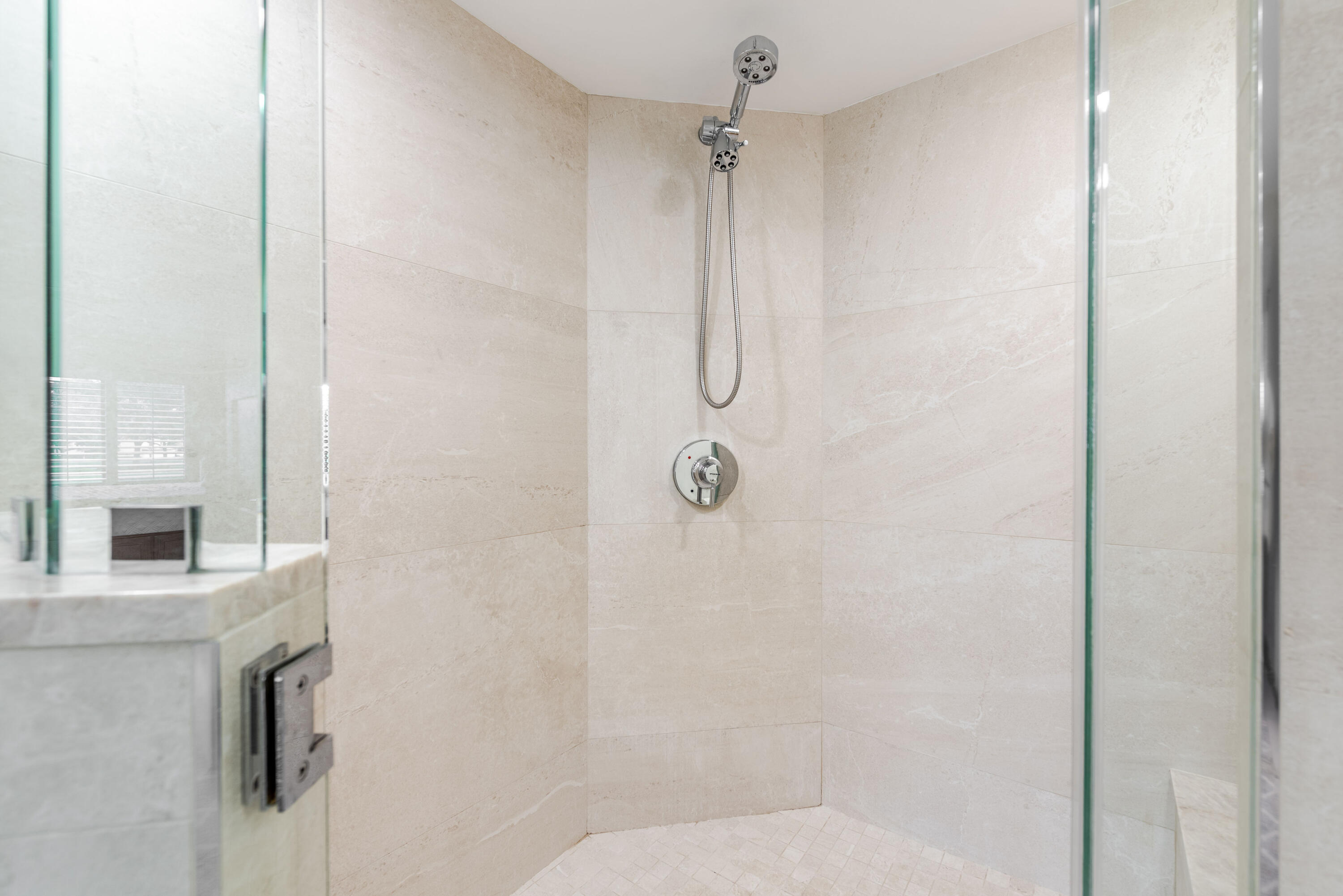 16001 Loch Katrine Trail 7304