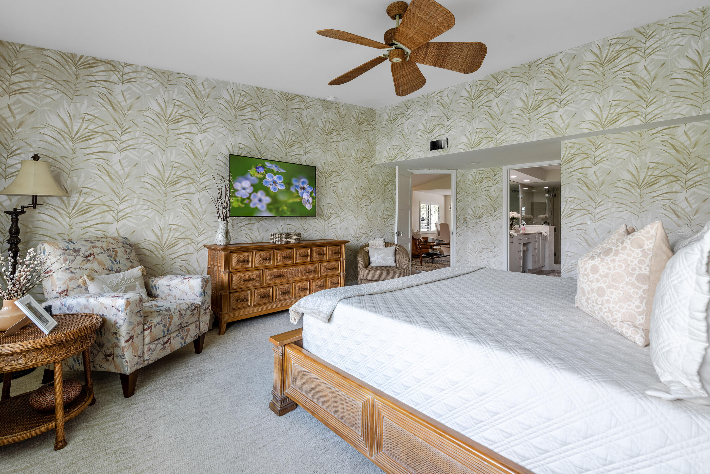 16001 Loch Katrine Trail 7304