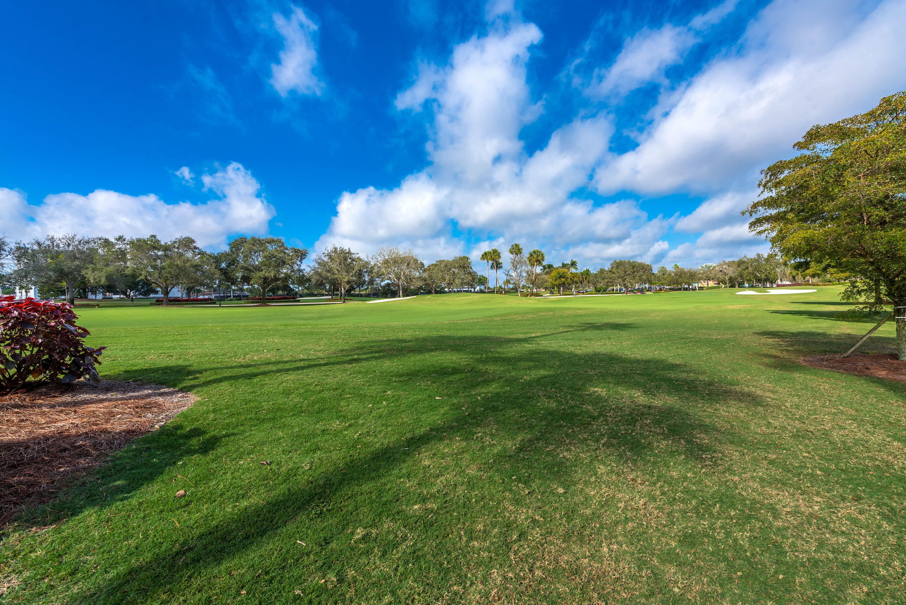 16001 Loch Katrine Trail 7304