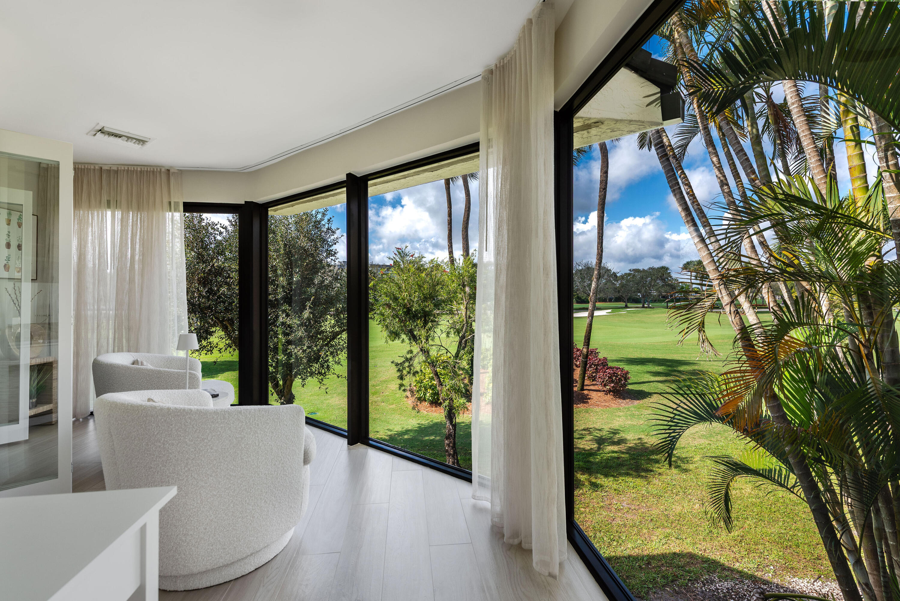 16001 Loch Katrine Trail 7304