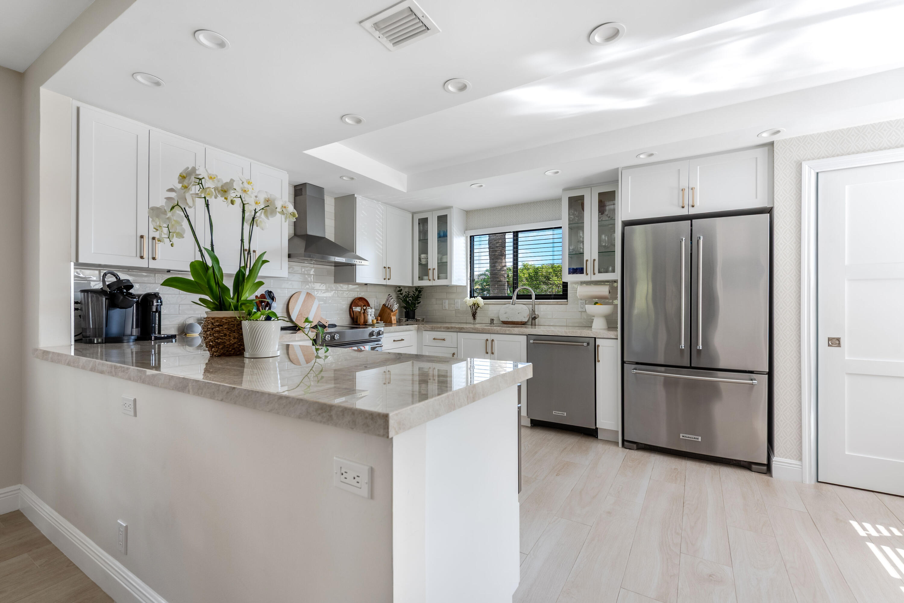 16001 Loch Katrine Trail 7304