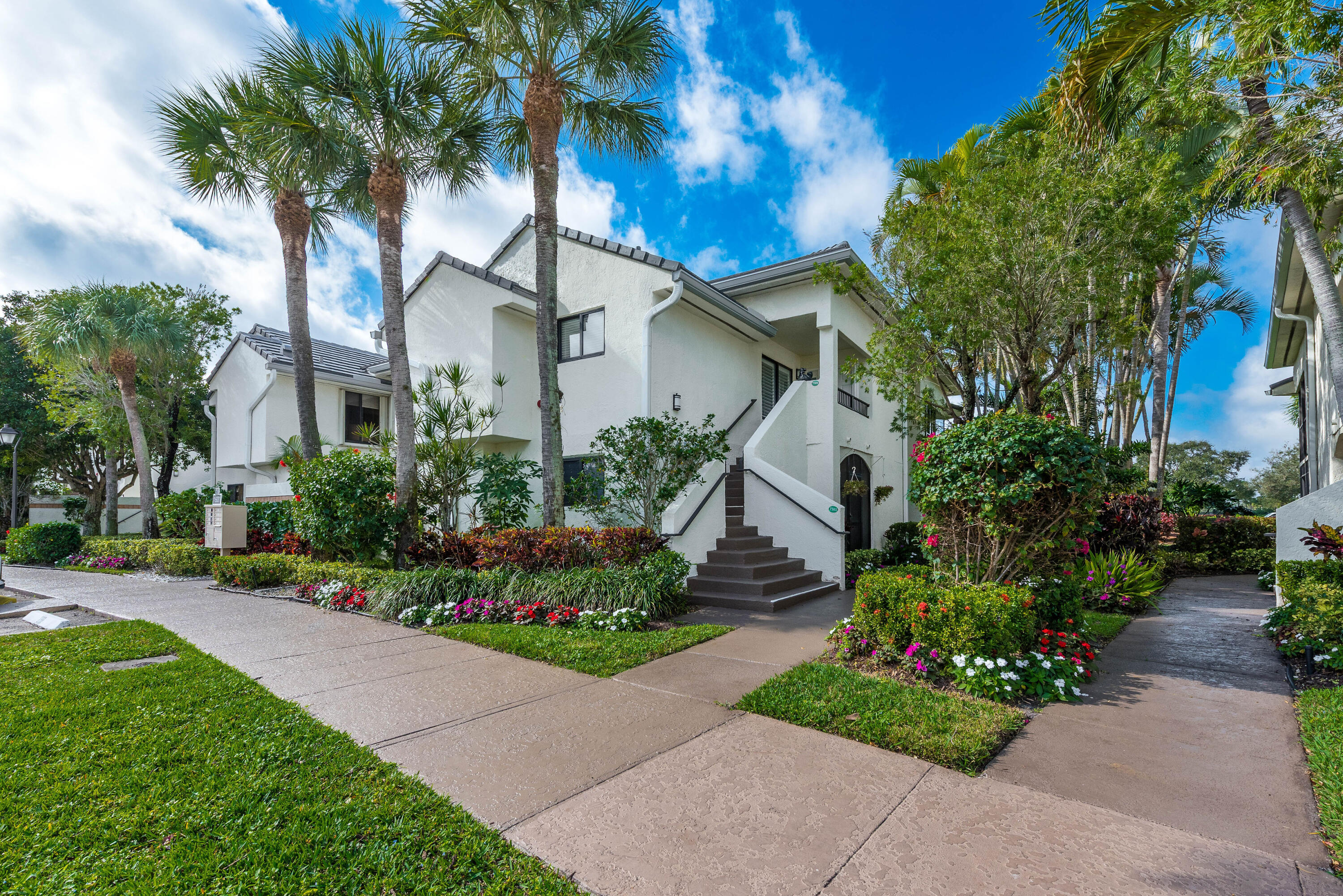 16001 Loch Katrine Trail 7304