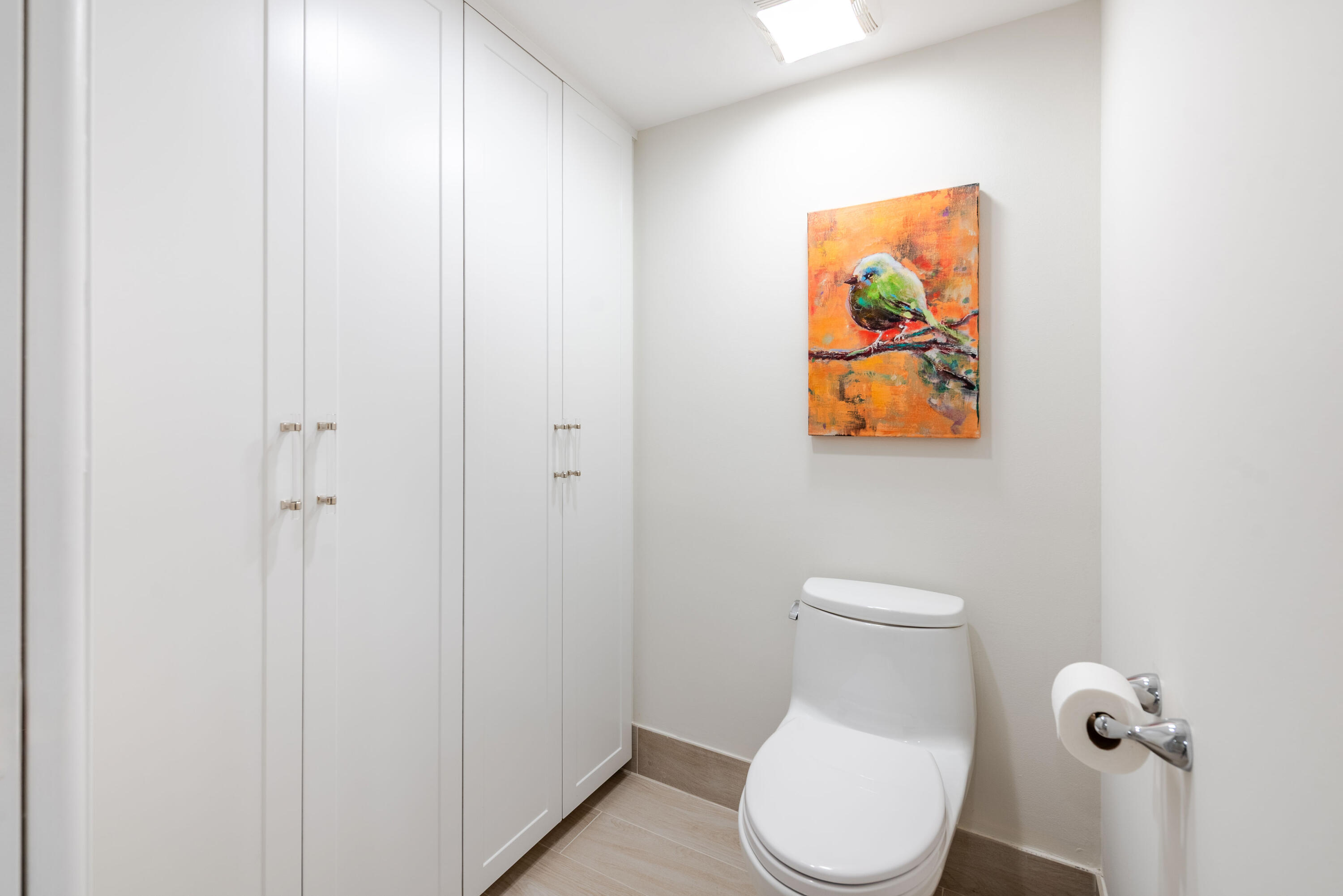 16001 Loch Katrine Trail 7304