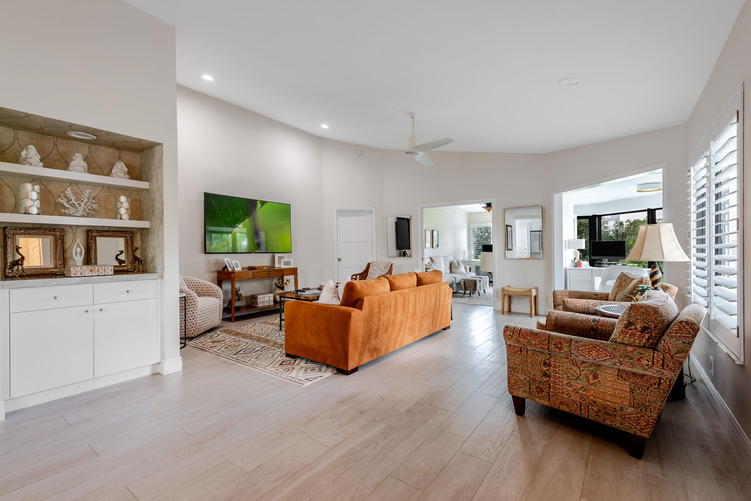 16001 Loch Katrine Trail 7304