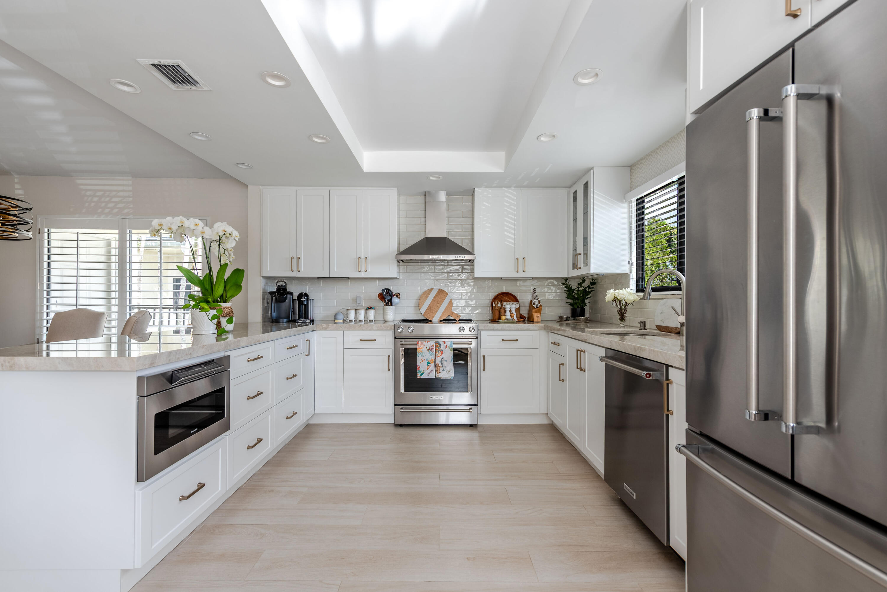 16001 Loch Katrine Trail 7304