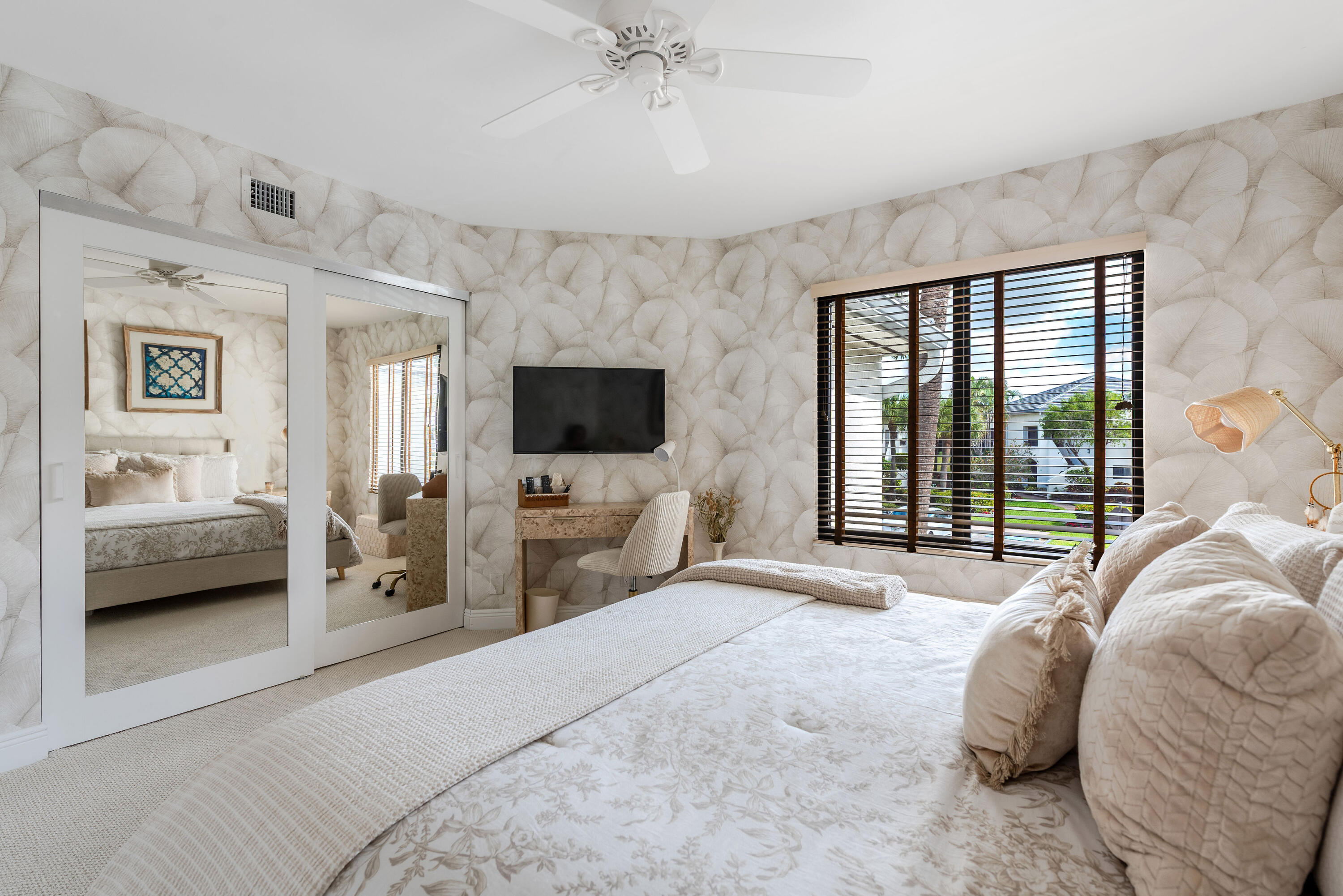 16001 Loch Katrine Trail 7304