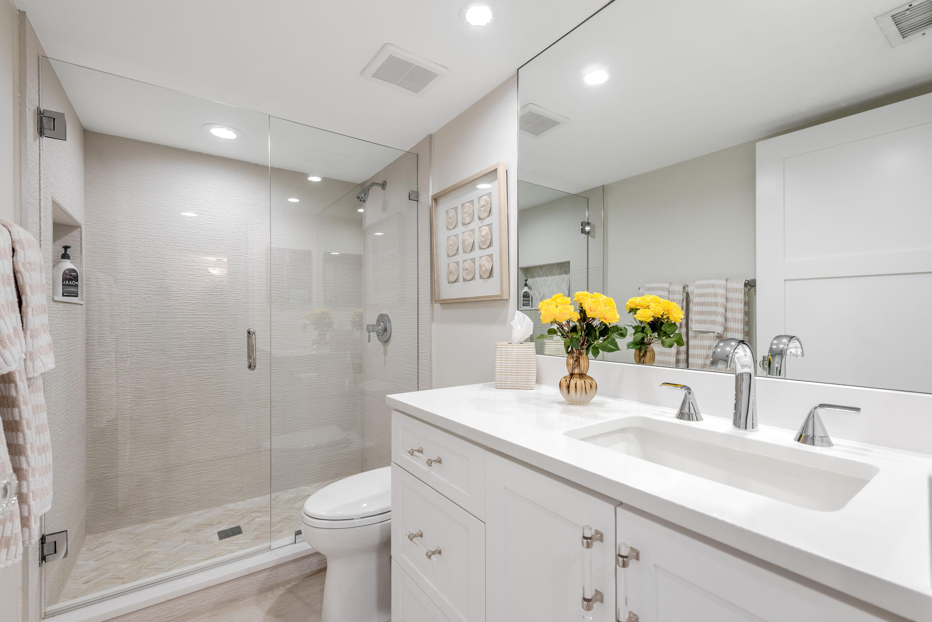 16001 Loch Katrine Trail 7304