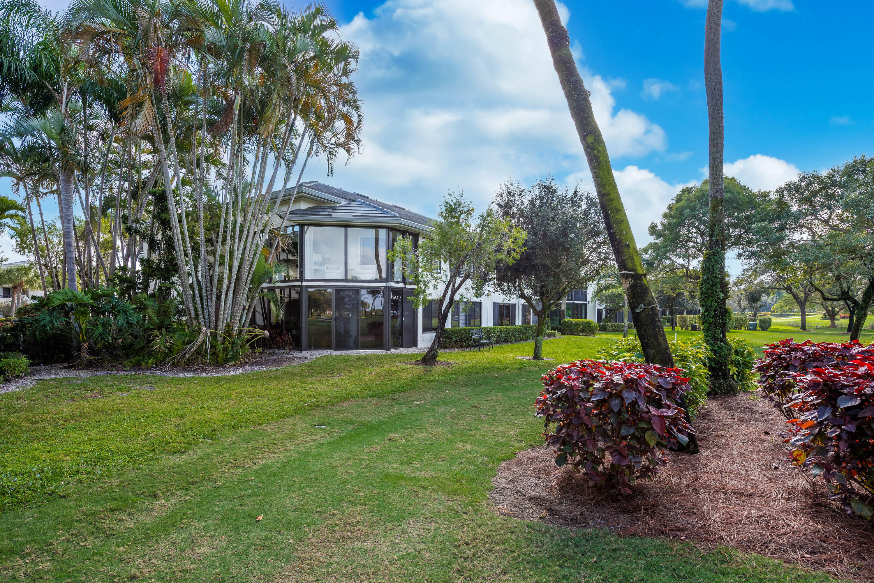 16001 Loch Katrine Trail 7304