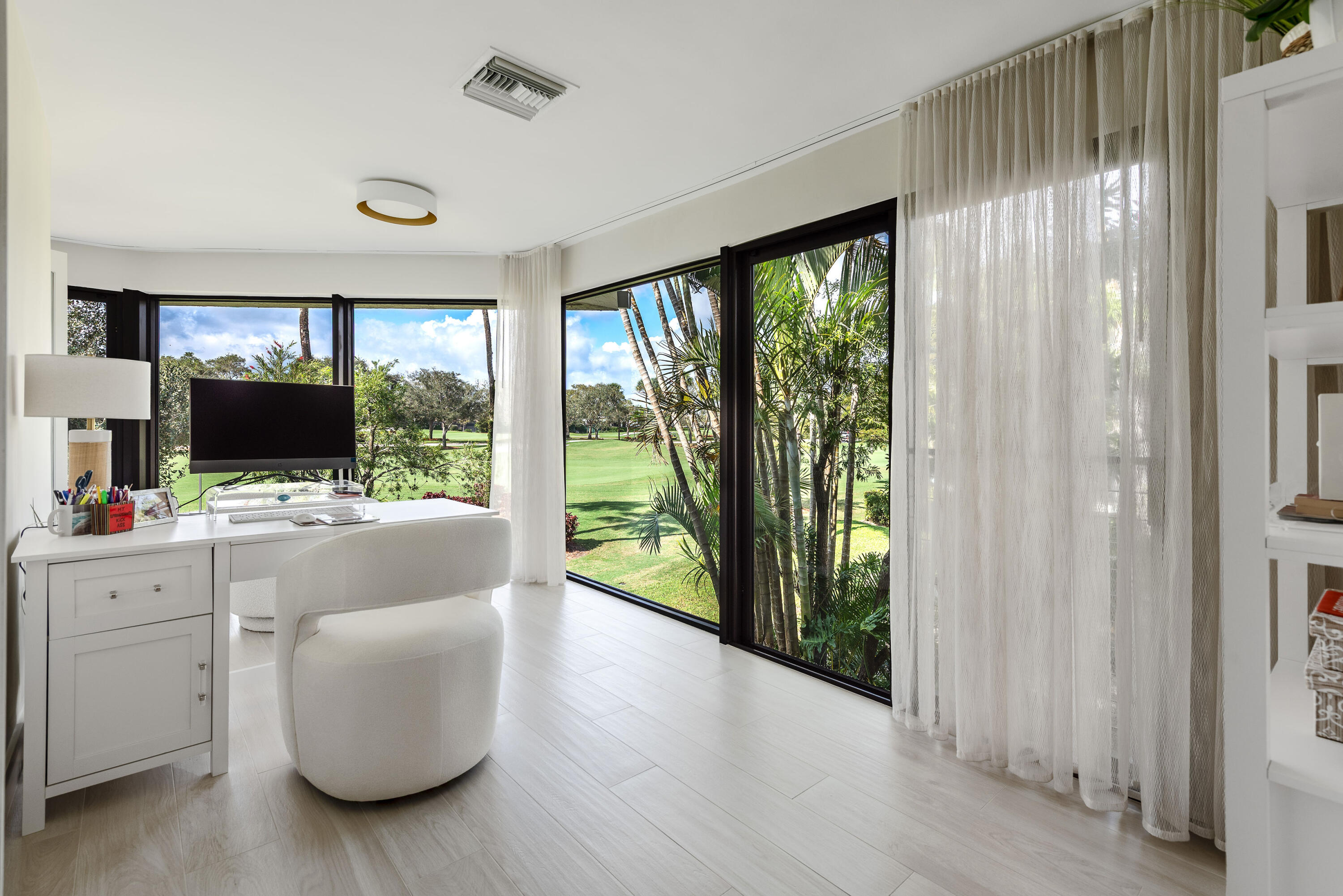 16001 Loch Katrine Trail 7304