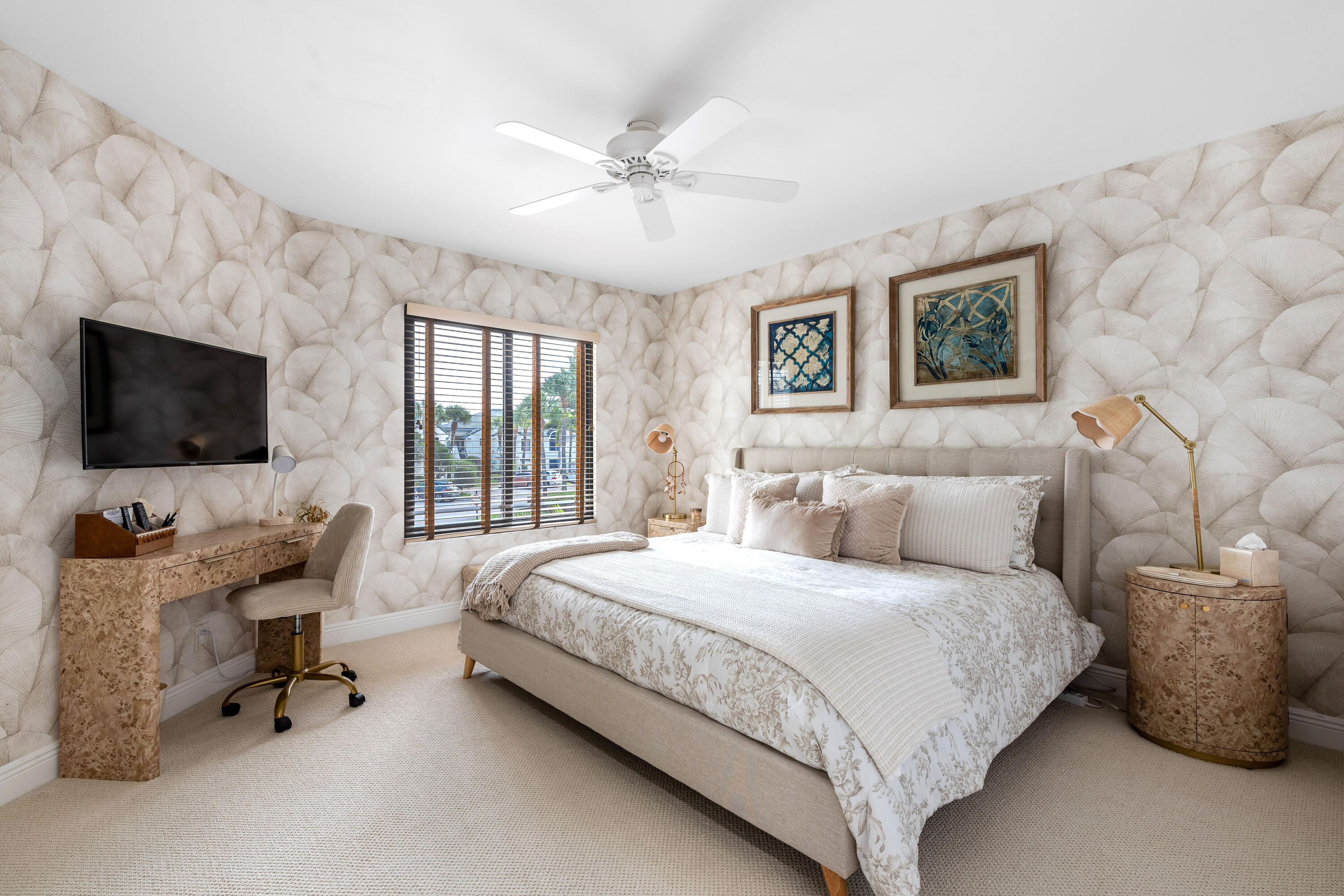 16001 Loch Katrine Trail 7304