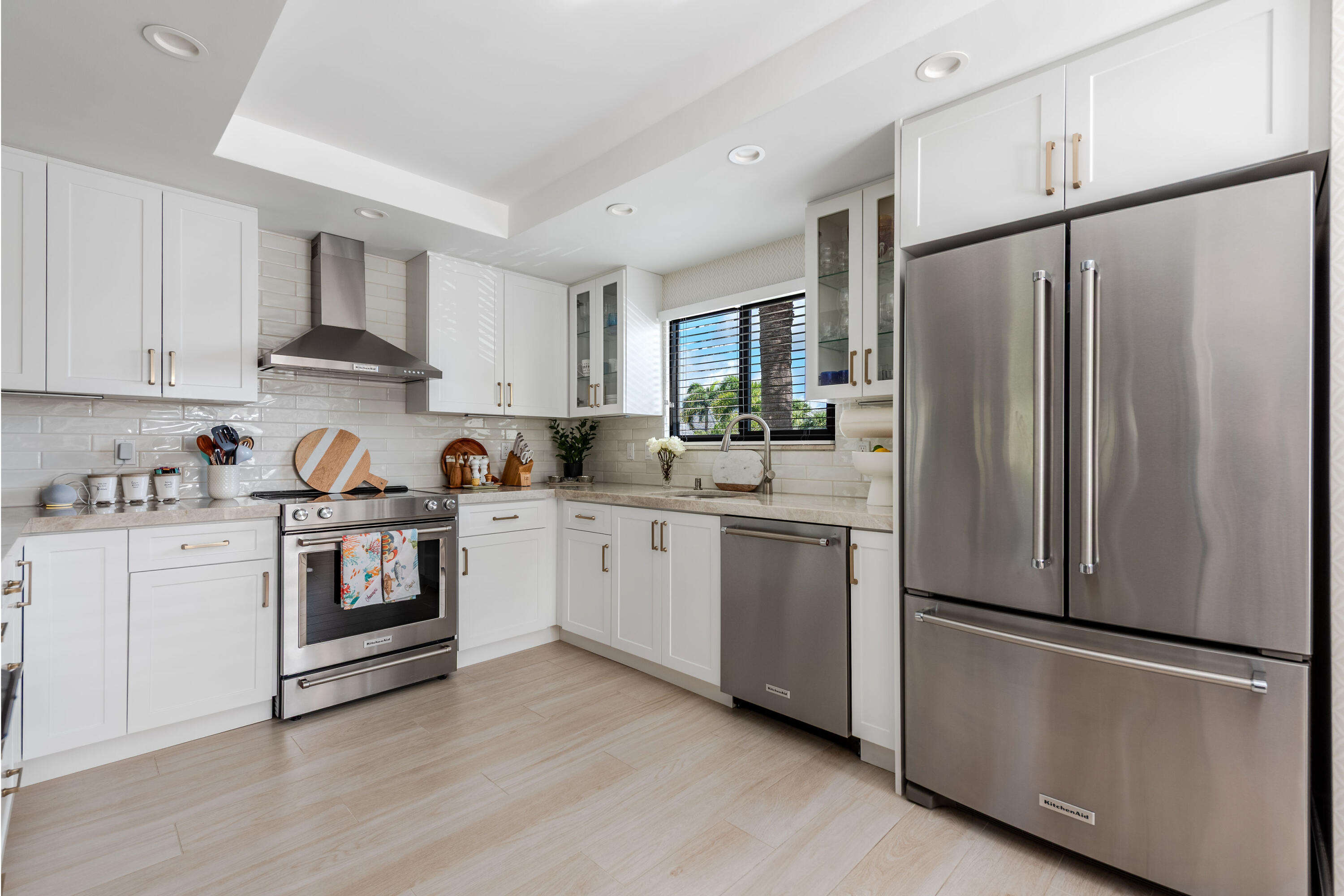 16001 Loch Katrine Trail 7304