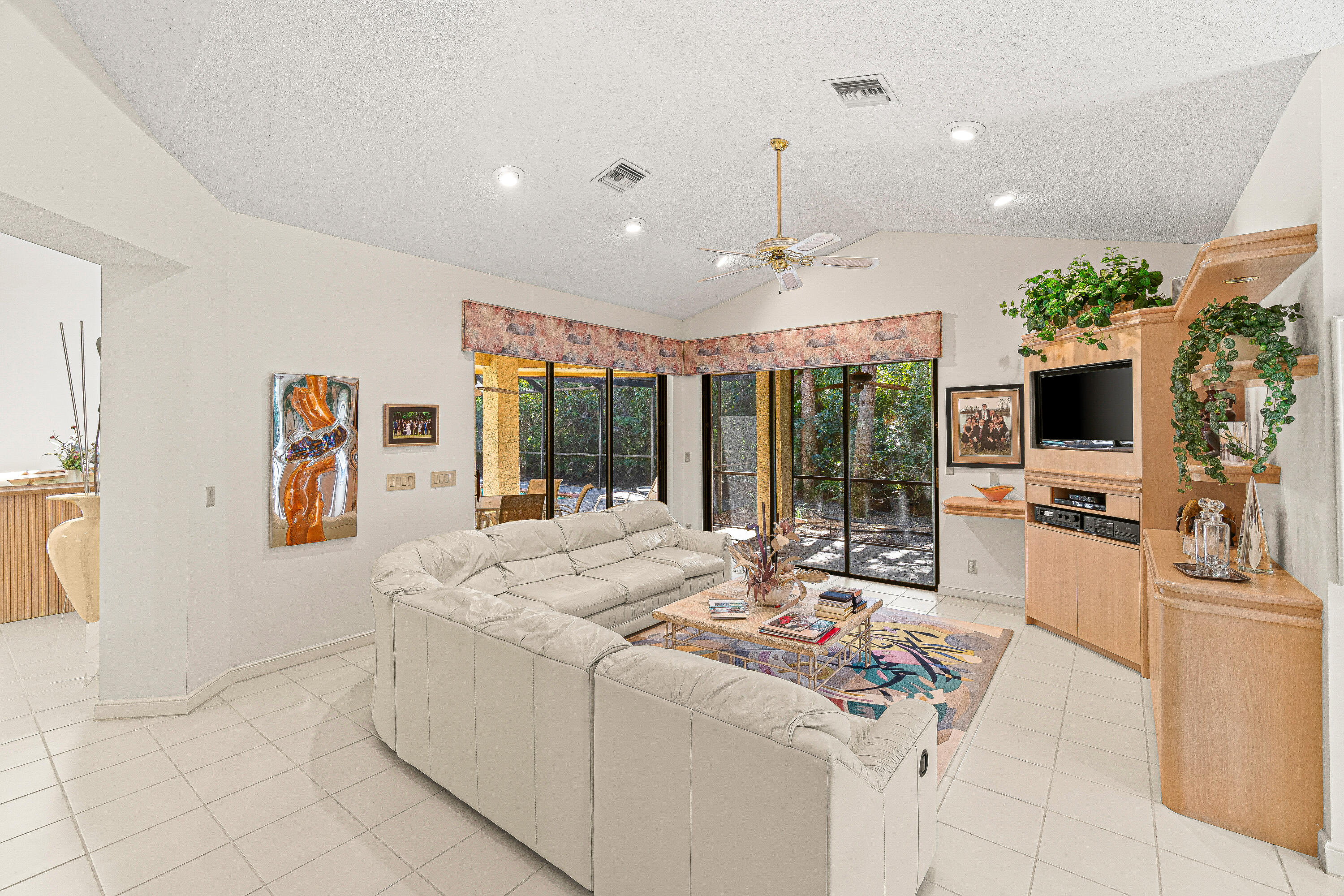 2250 NW 59th Street