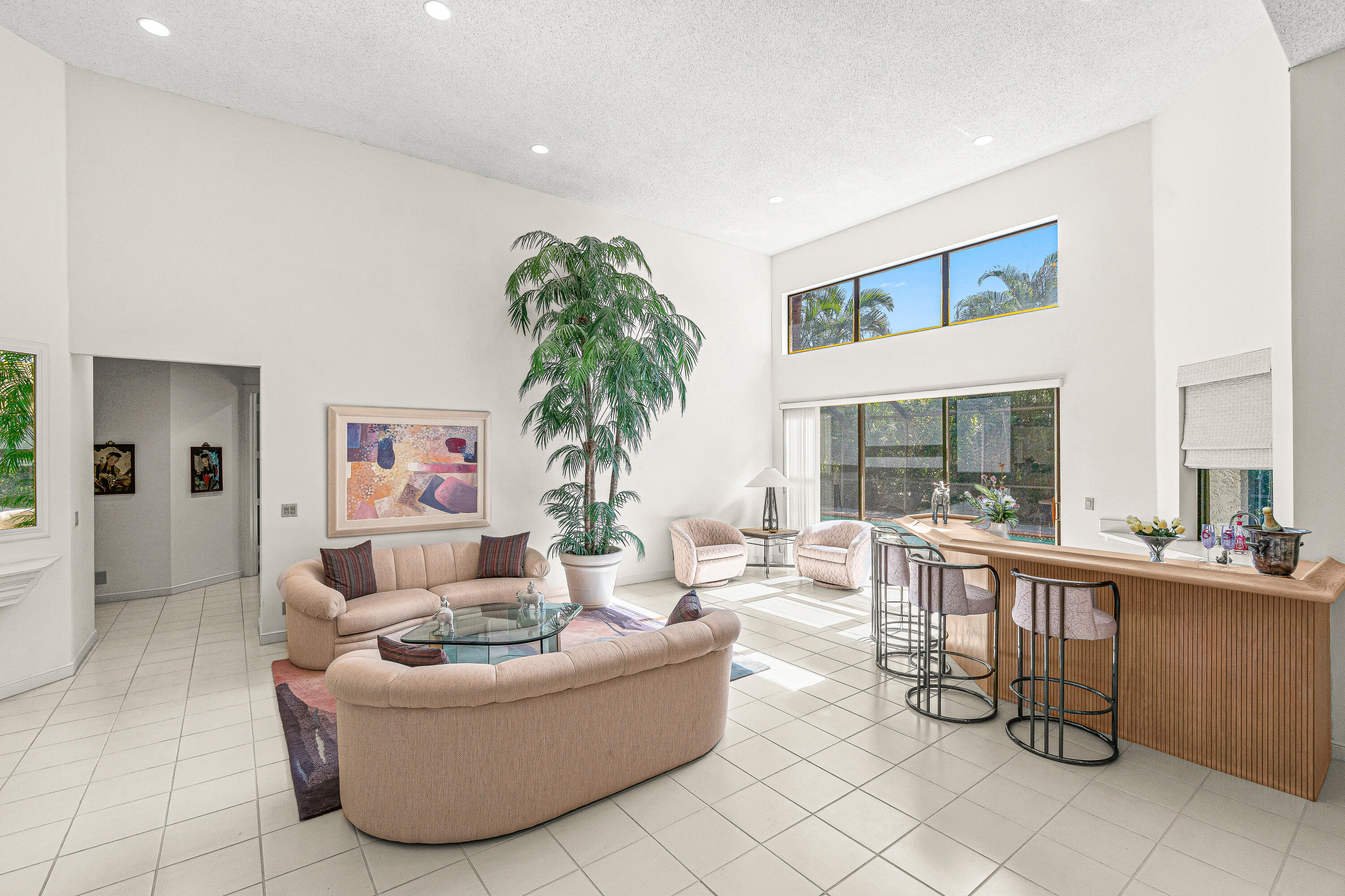 2250 NW 59th Street