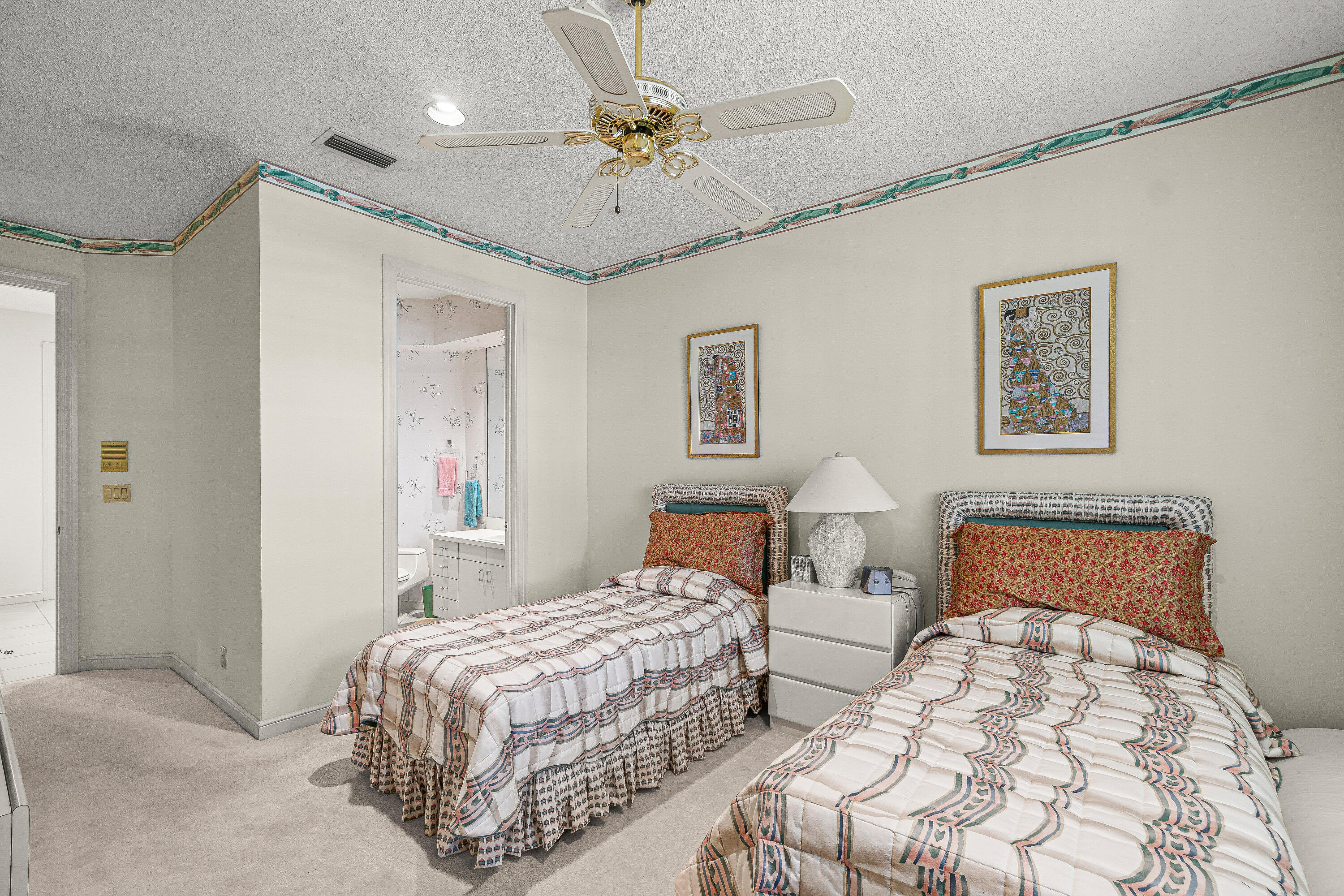 2250 NW 59th Street