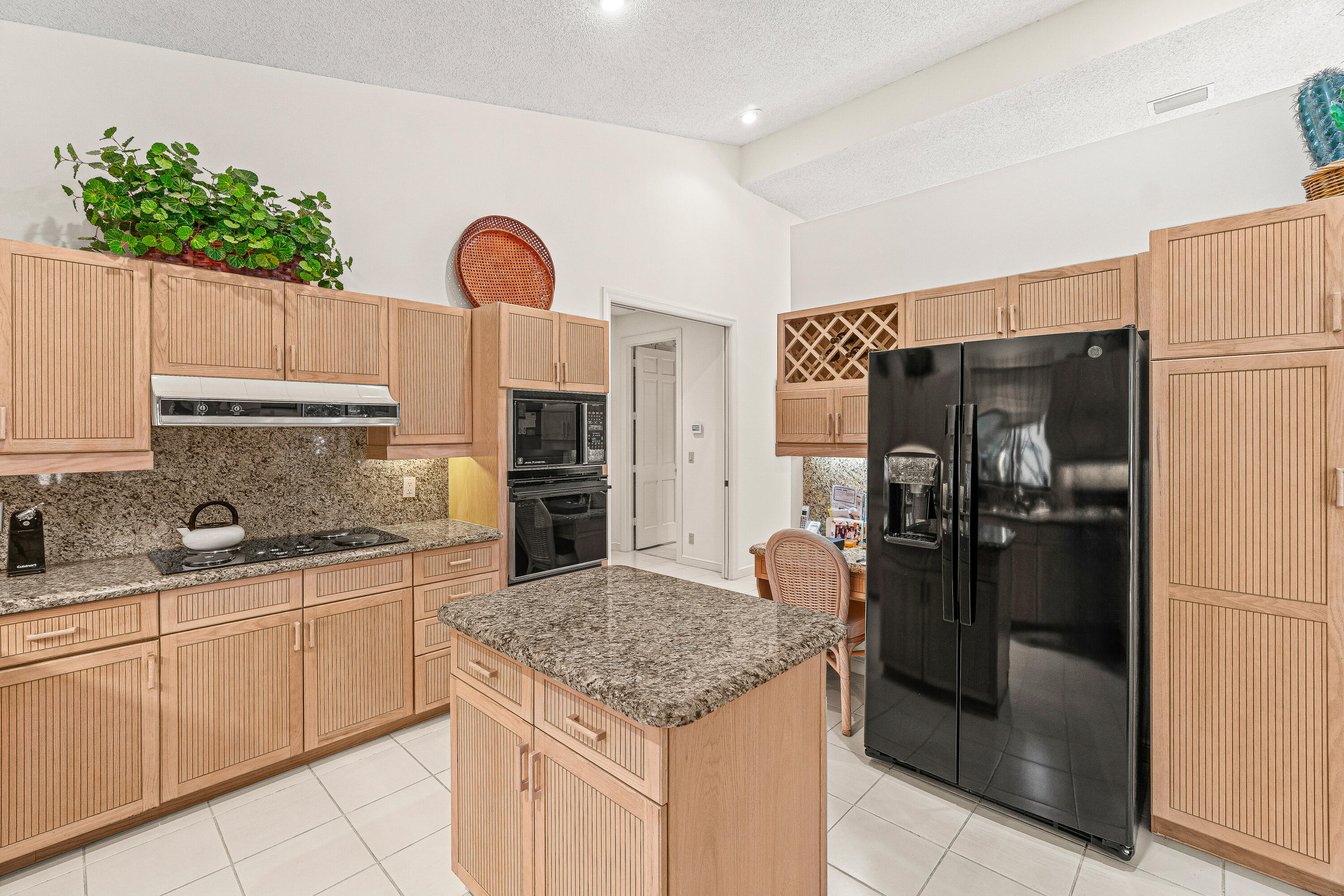 2250 NW 59th Street