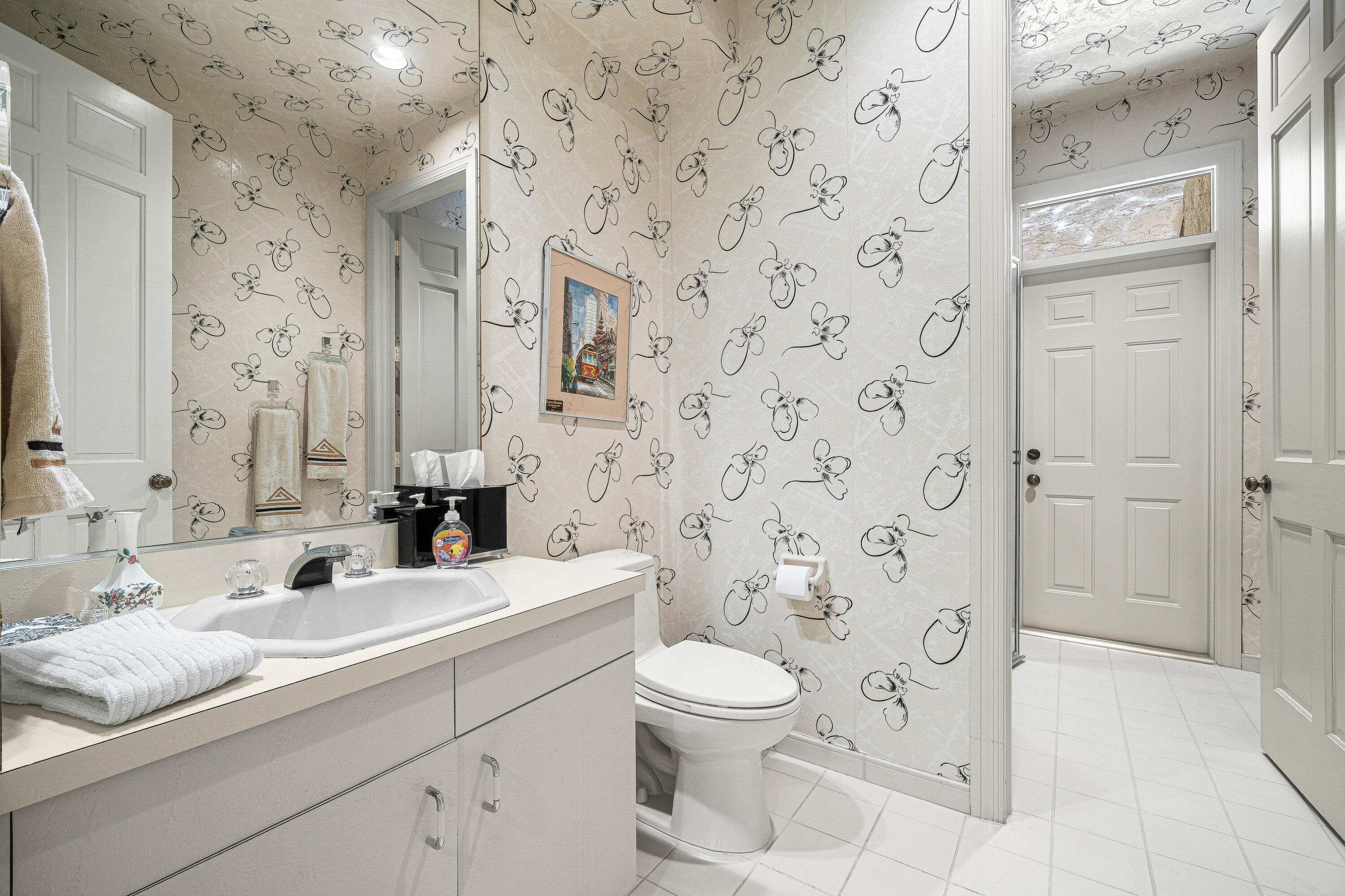 2250 NW 59th Street